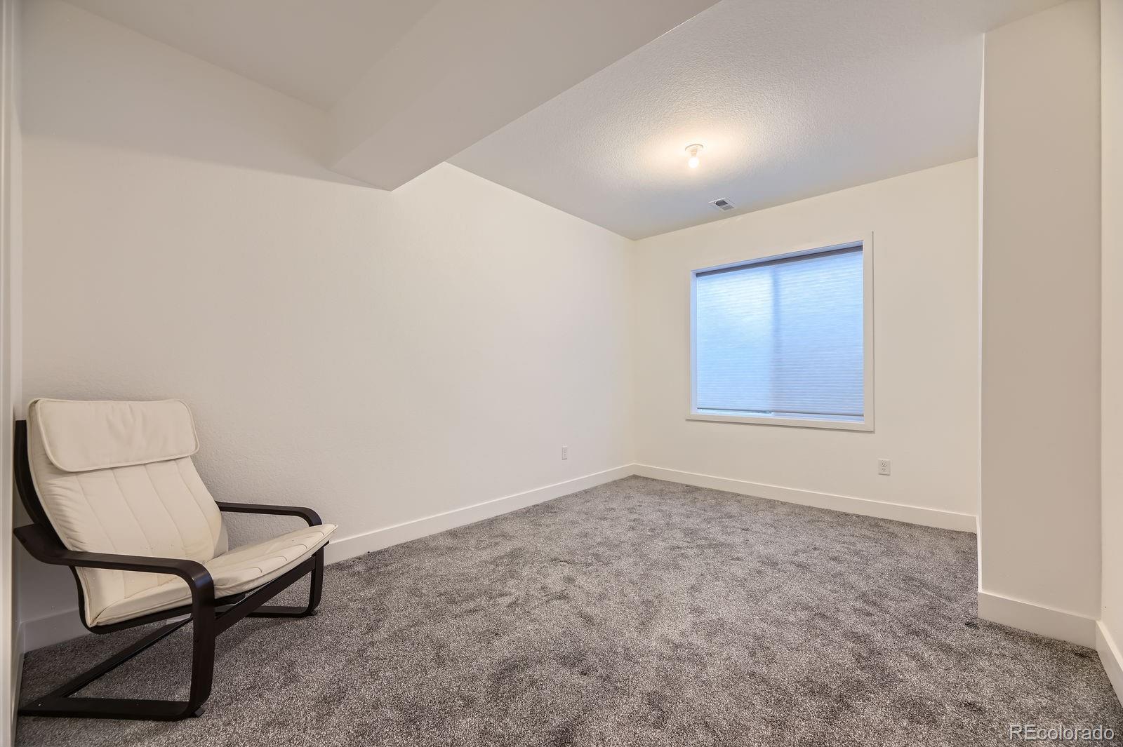 MLS Image #20 for 9682  bennett peak street,littleton, Colorado
