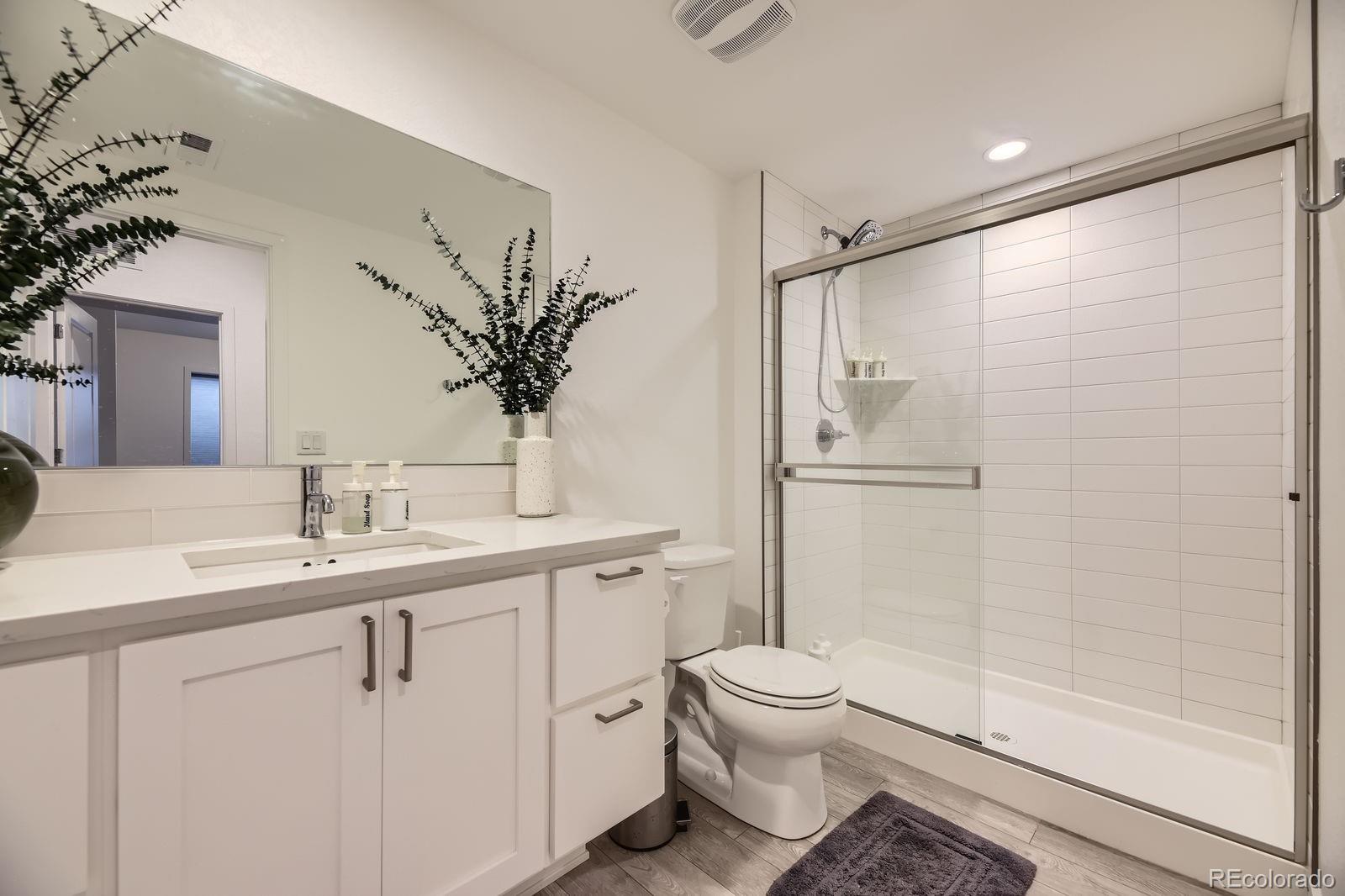 MLS Image #21 for 9682  bennett peak street,littleton, Colorado