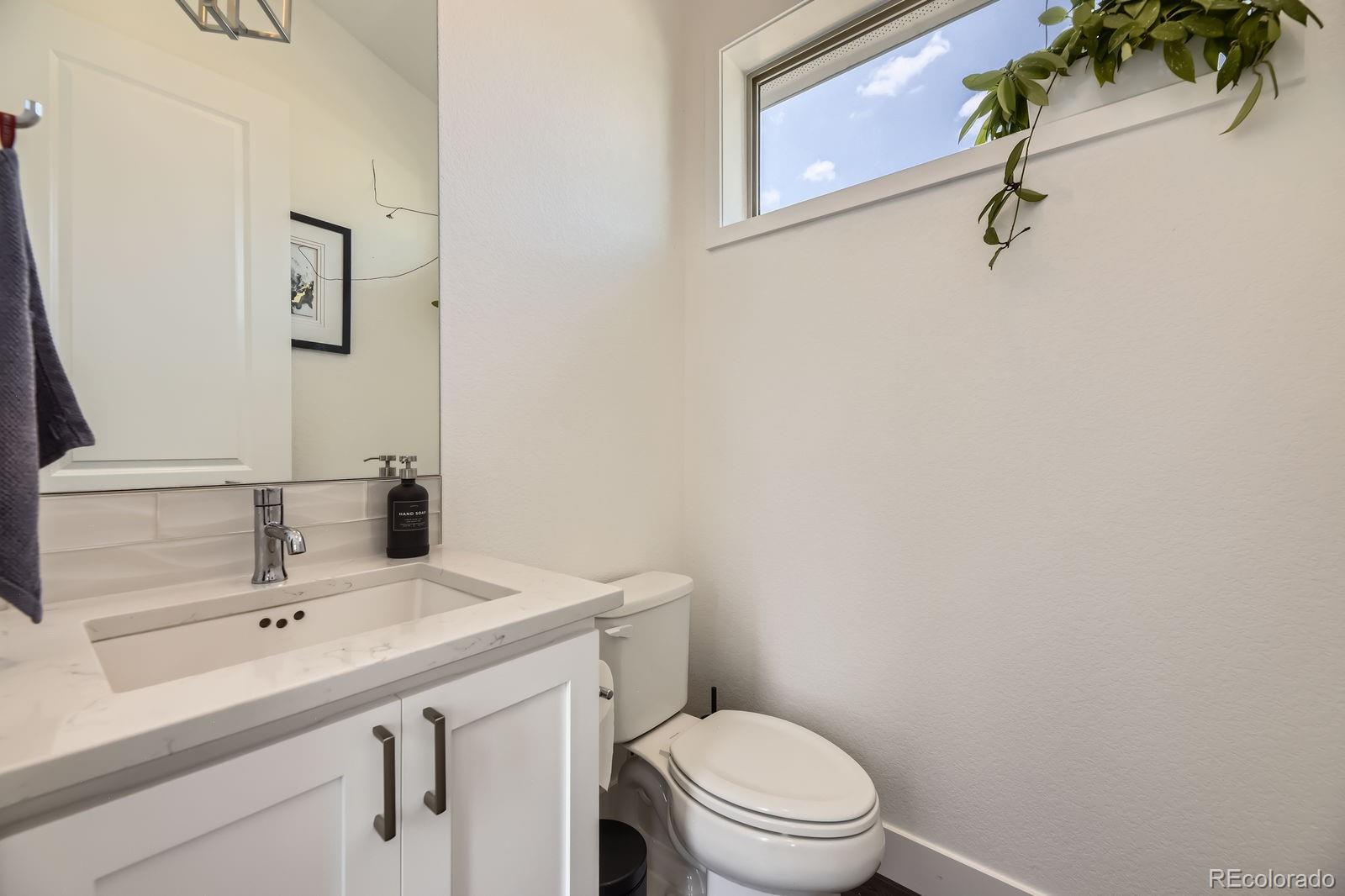 MLS Image #9 for 9682  bennett peak street,littleton, Colorado