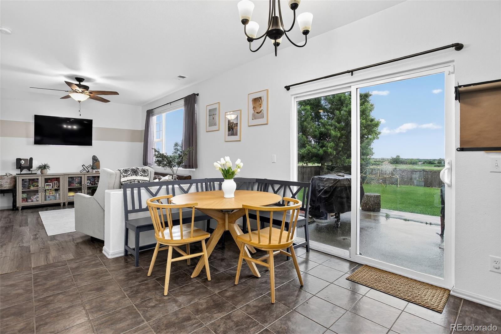 MLS Image #14 for 425  peabody street,castle rock, Colorado
