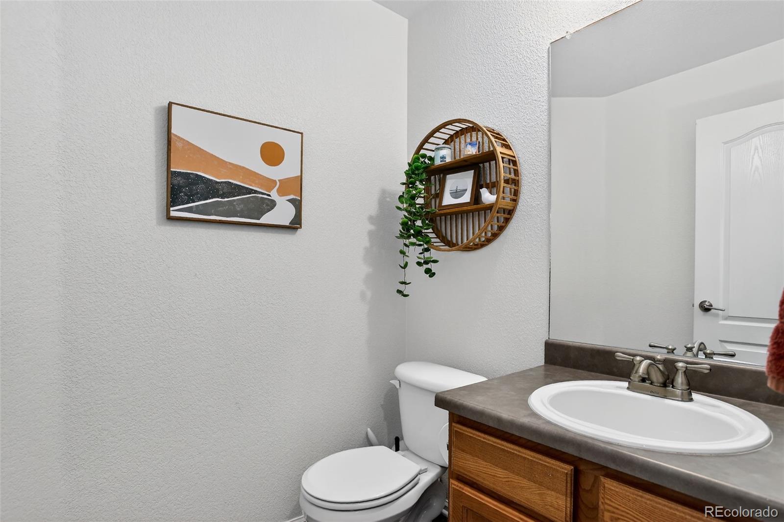 MLS Image #15 for 425  peabody street,castle rock, Colorado