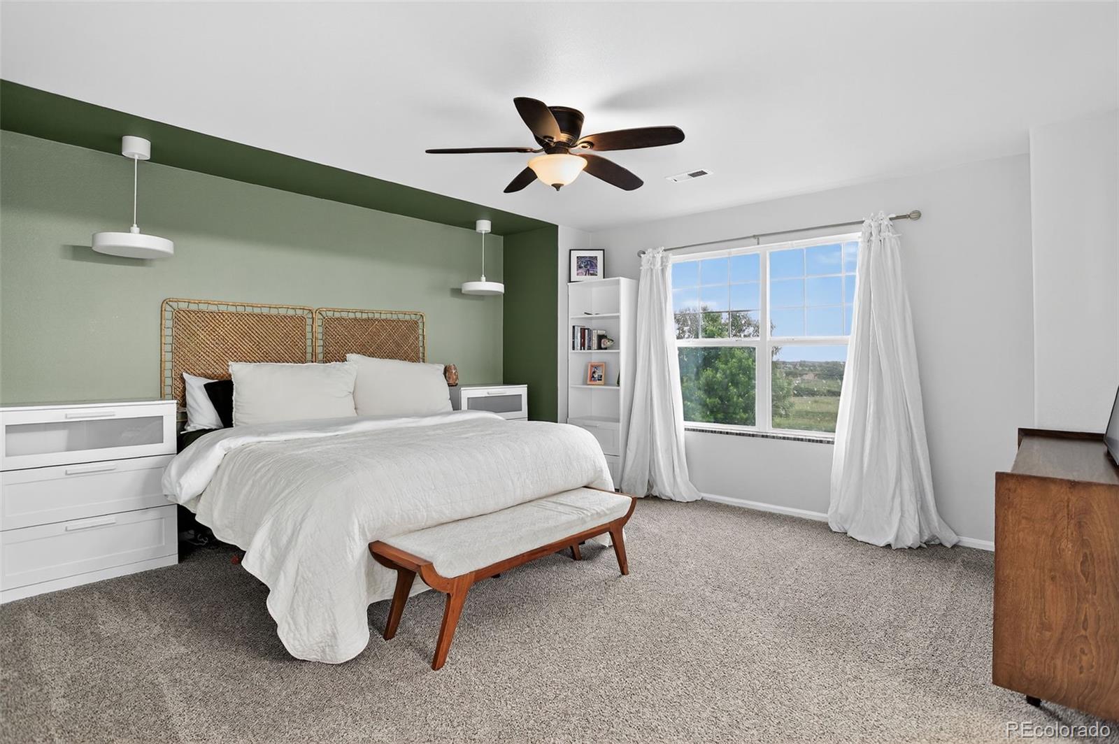 MLS Image #16 for 425  peabody street,castle rock, Colorado
