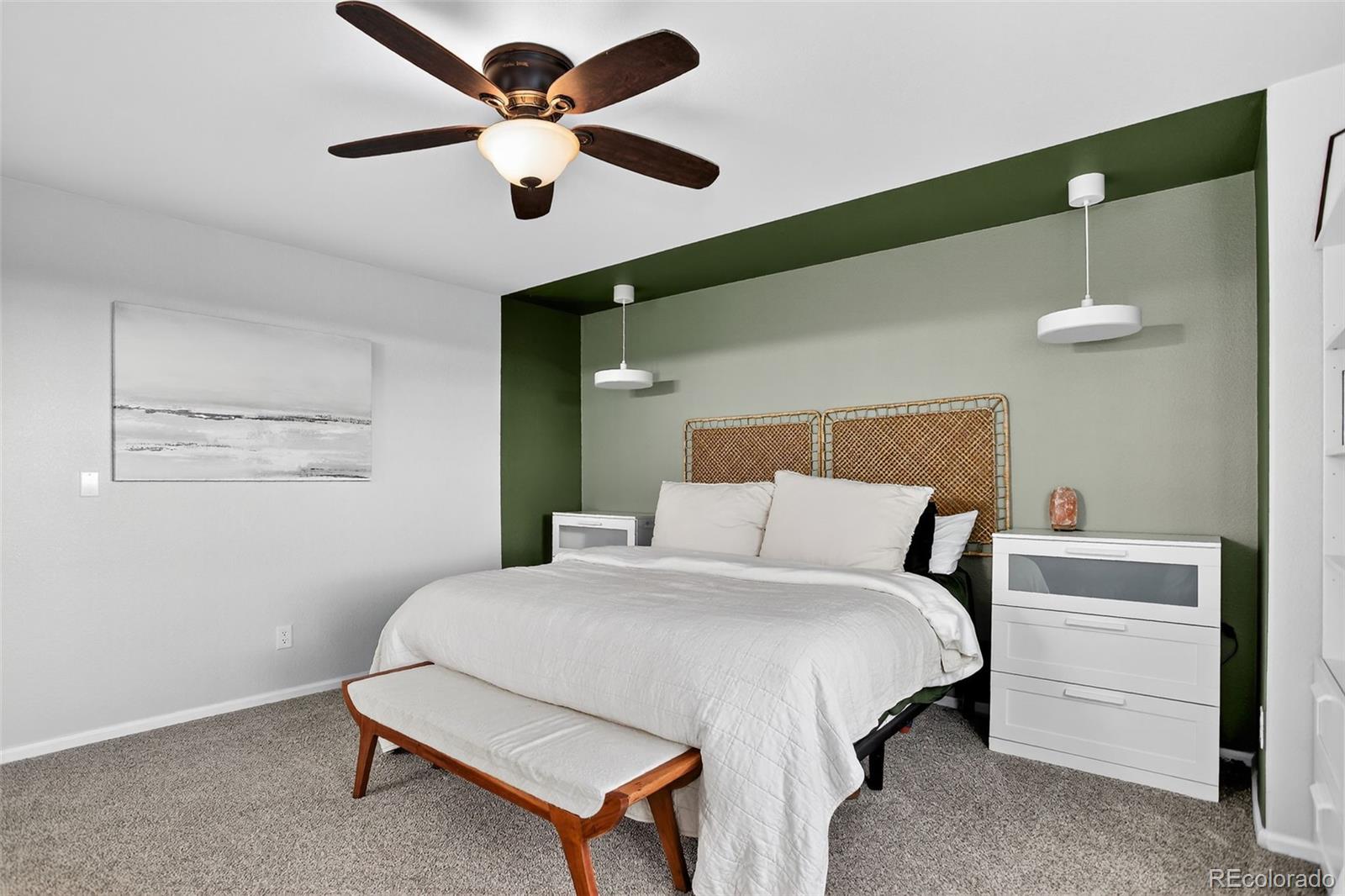 MLS Image #17 for 425  peabody street,castle rock, Colorado