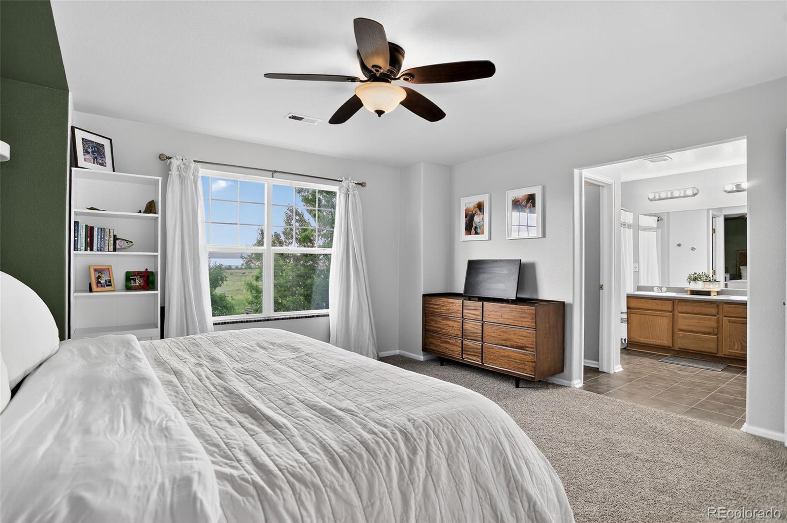 MLS Image #18 for 425  peabody street,castle rock, Colorado