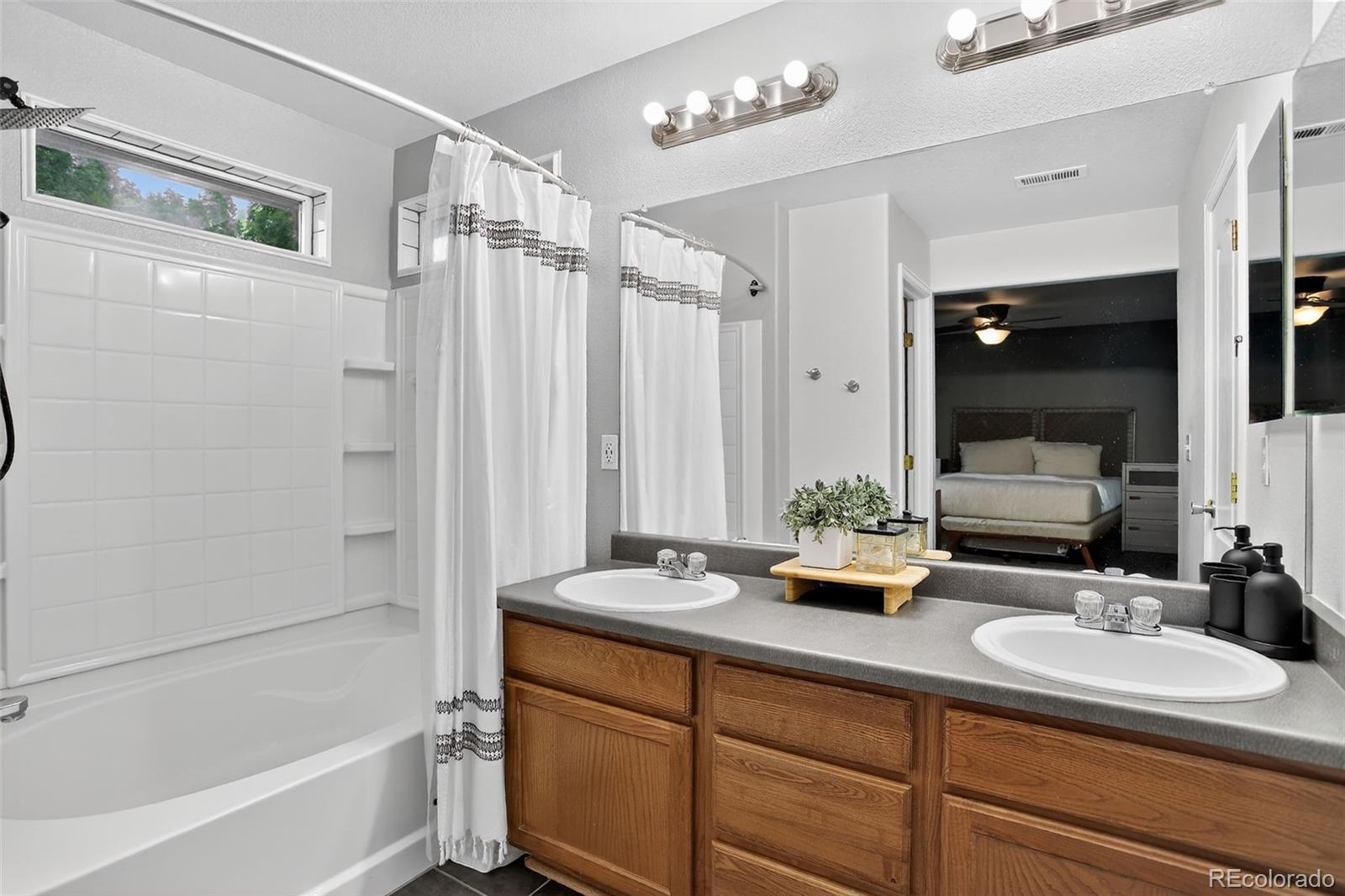 MLS Image #19 for 425  peabody street,castle rock, Colorado