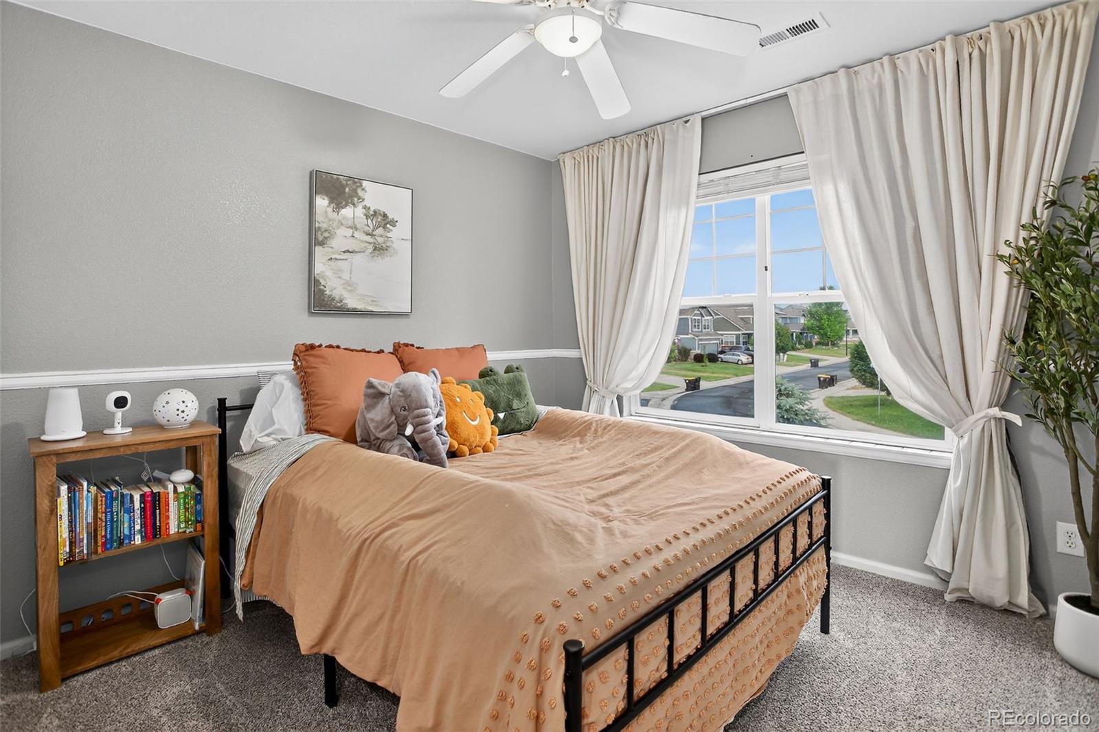 MLS Image #21 for 425  peabody street,castle rock, Colorado