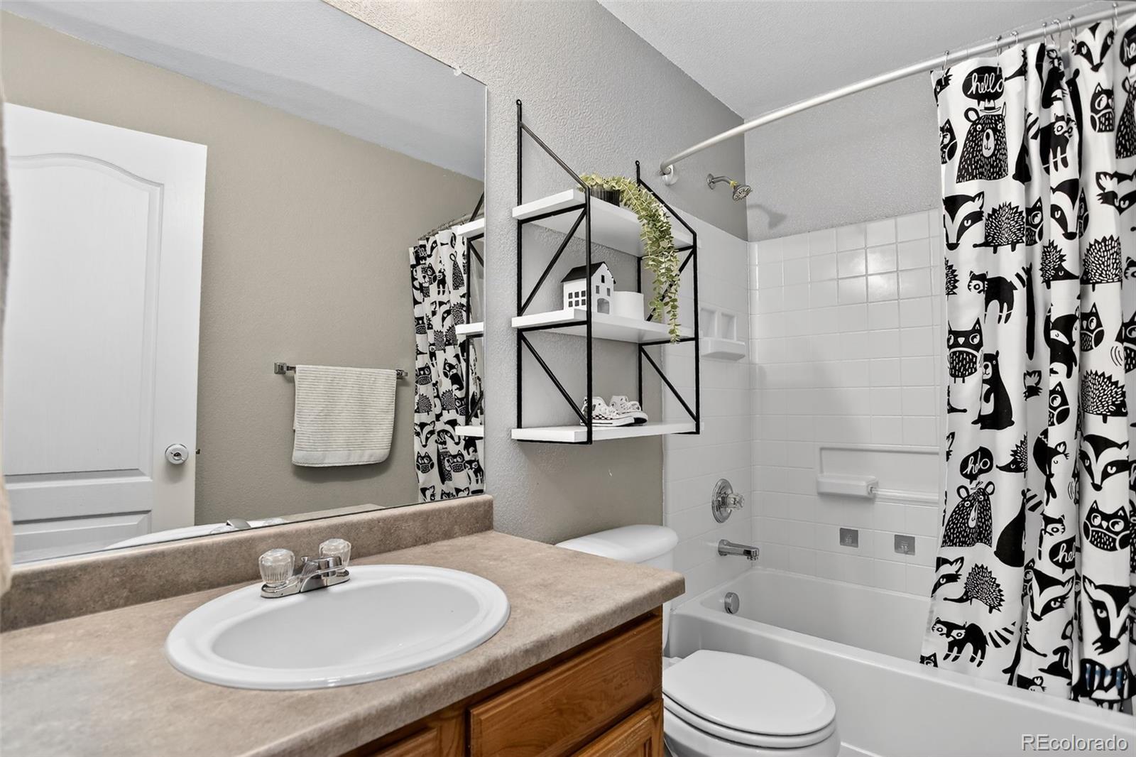 MLS Image #23 for 425  peabody street,castle rock, Colorado