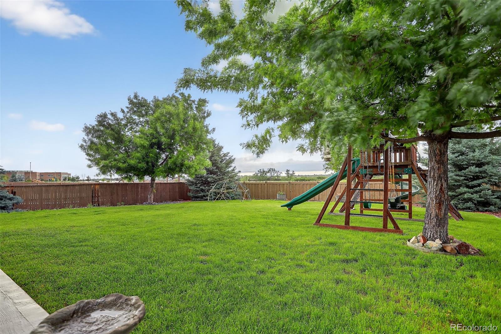 MLS Image #25 for 425  peabody street,castle rock, Colorado