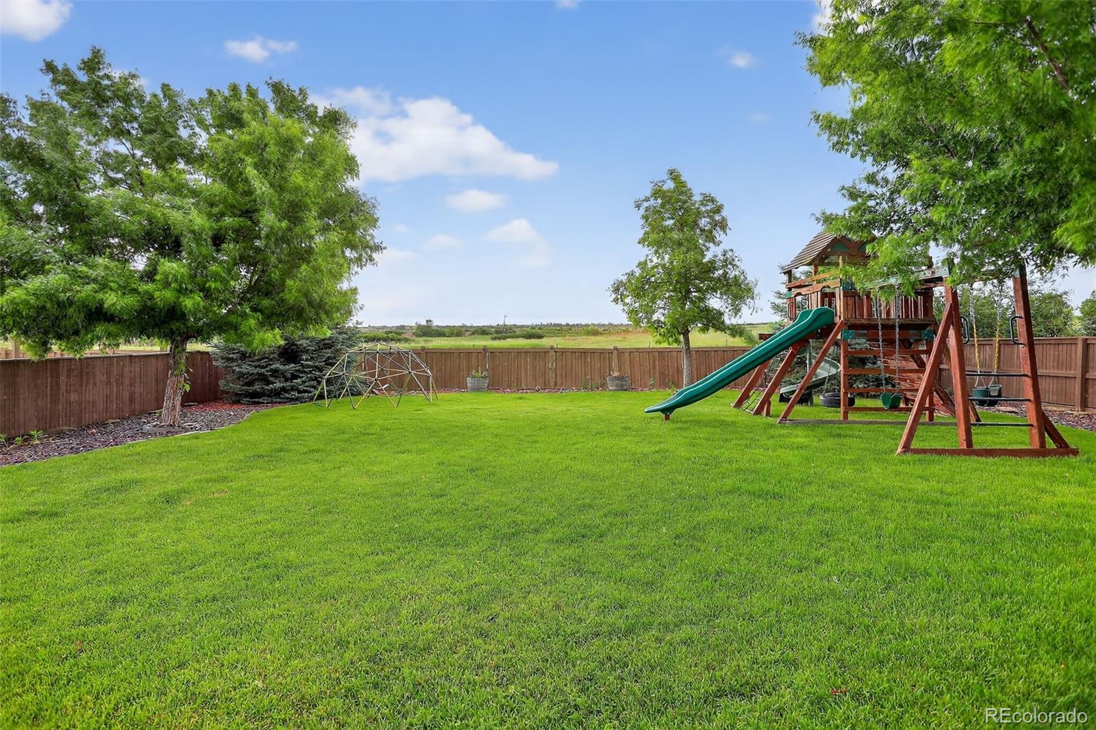 MLS Image #26 for 425  peabody street,castle rock, Colorado