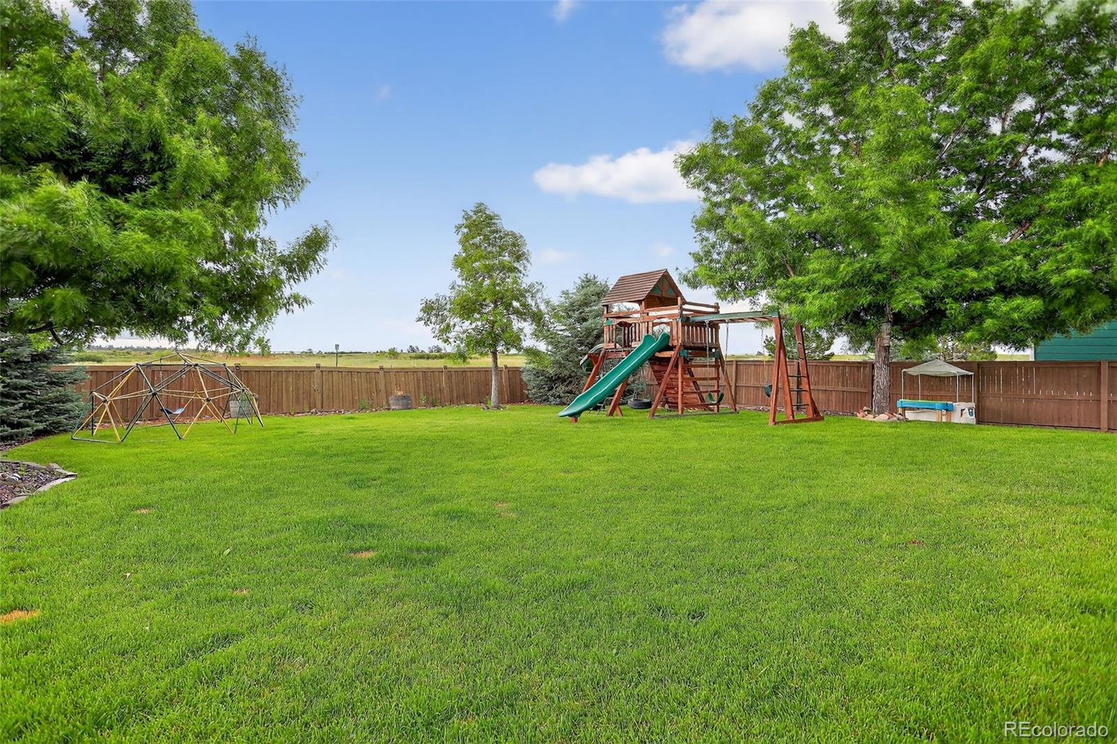 MLS Image #27 for 425  peabody street,castle rock, Colorado