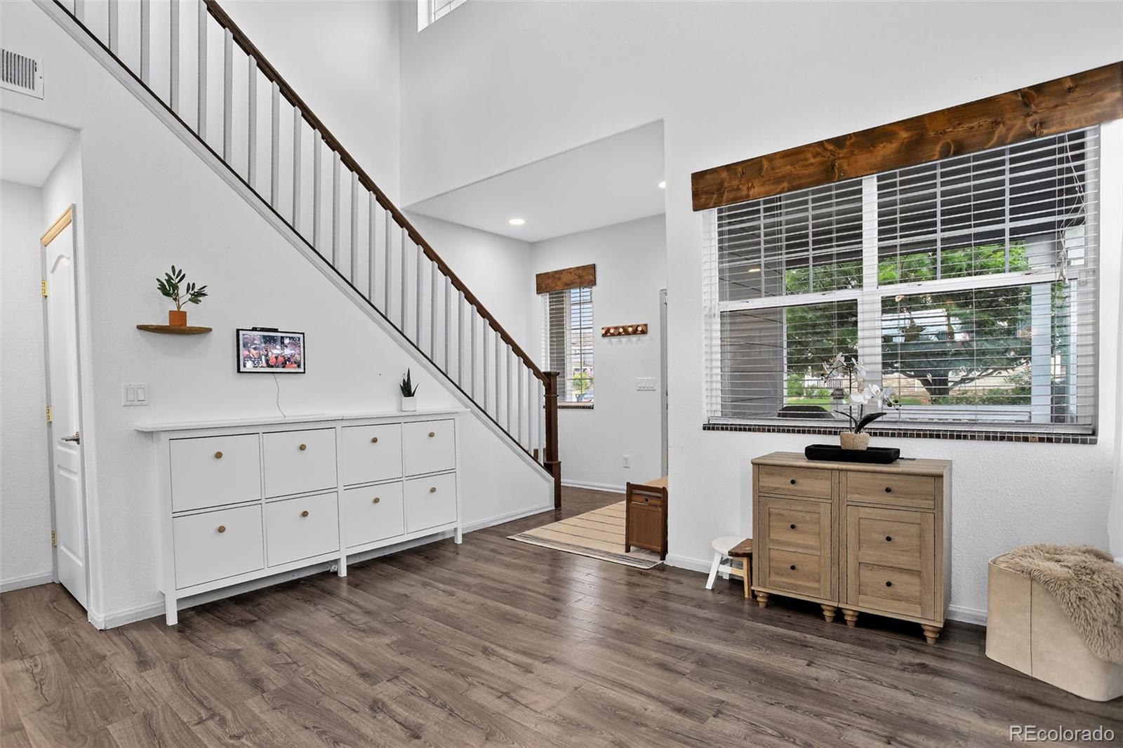MLS Image #6 for 425  peabody street,castle rock, Colorado