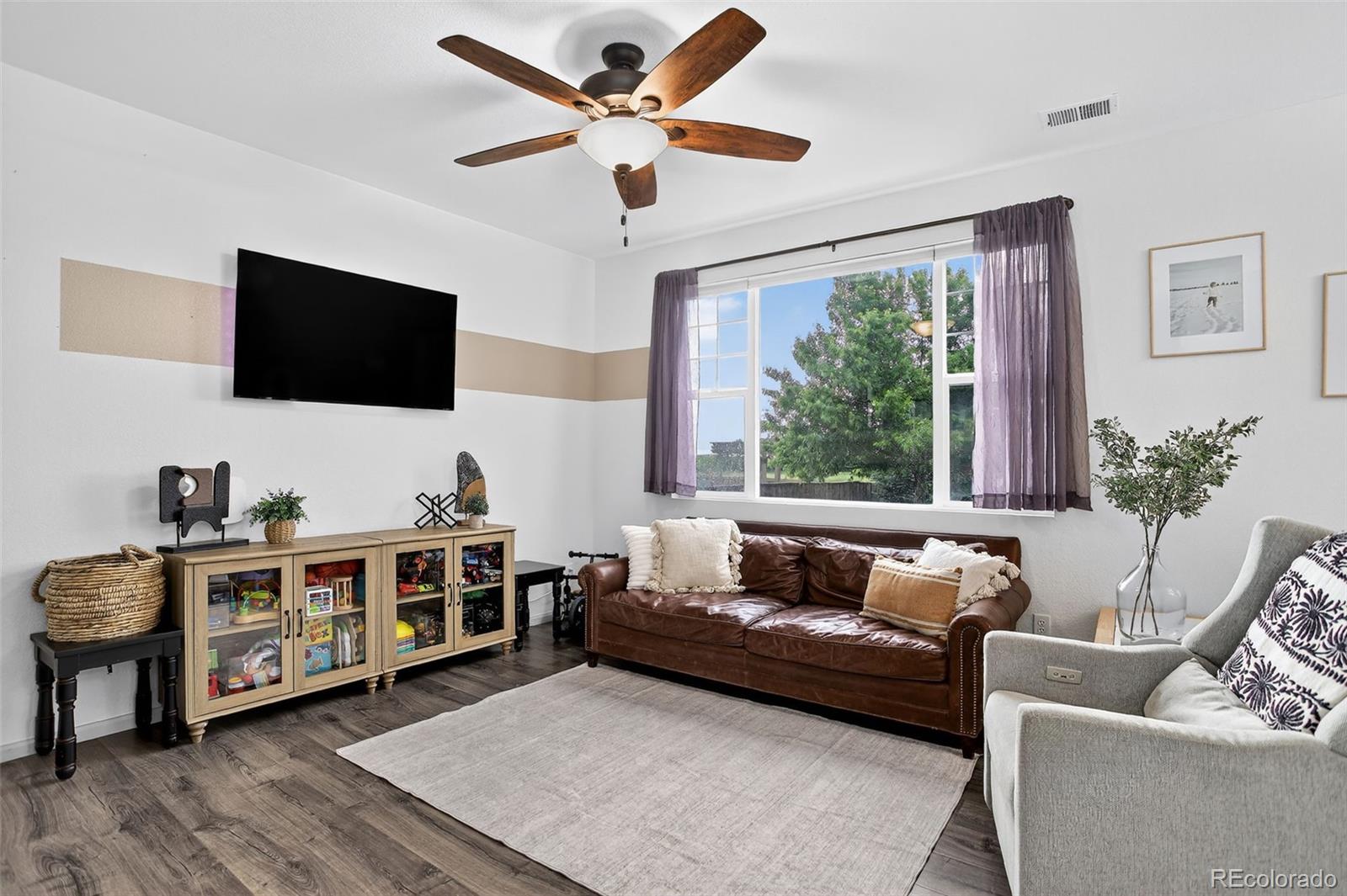 MLS Image #7 for 425  peabody street,castle rock, Colorado