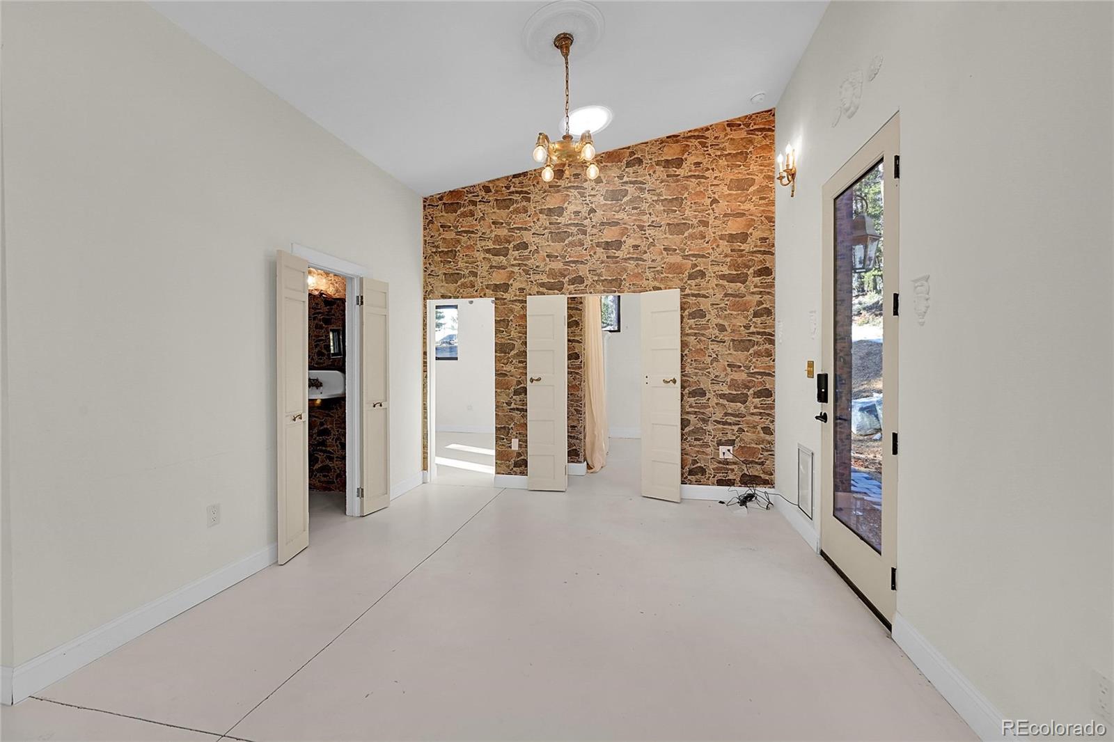 MLS Image #10 for 148  ridge lane,bailey, Colorado