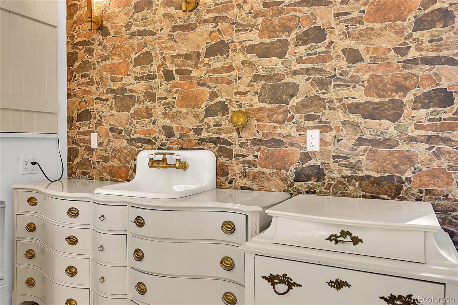 MLS Image #11 for 148  ridge lane,bailey, Colorado