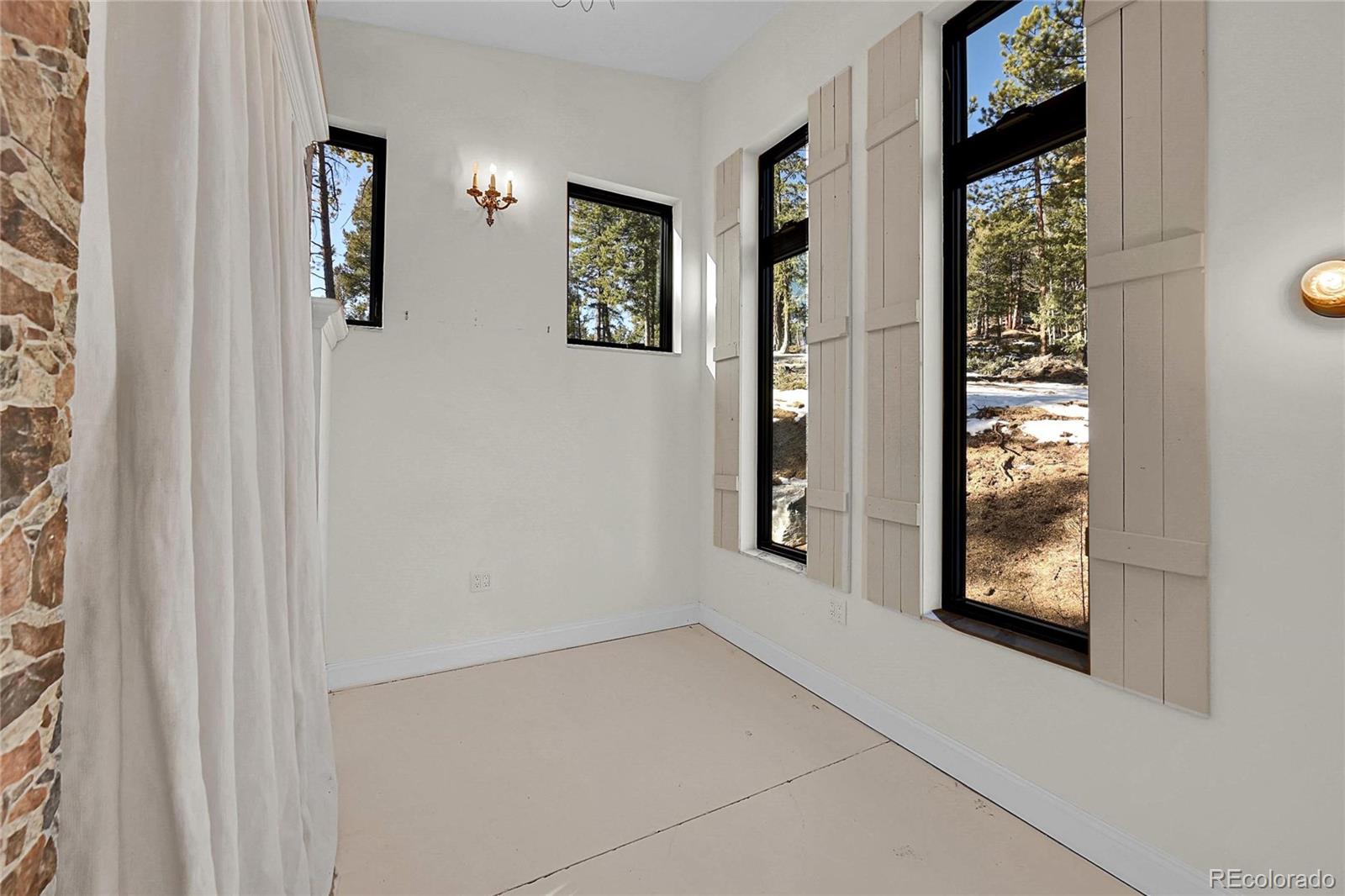 MLS Image #14 for 148  ridge lane,bailey, Colorado