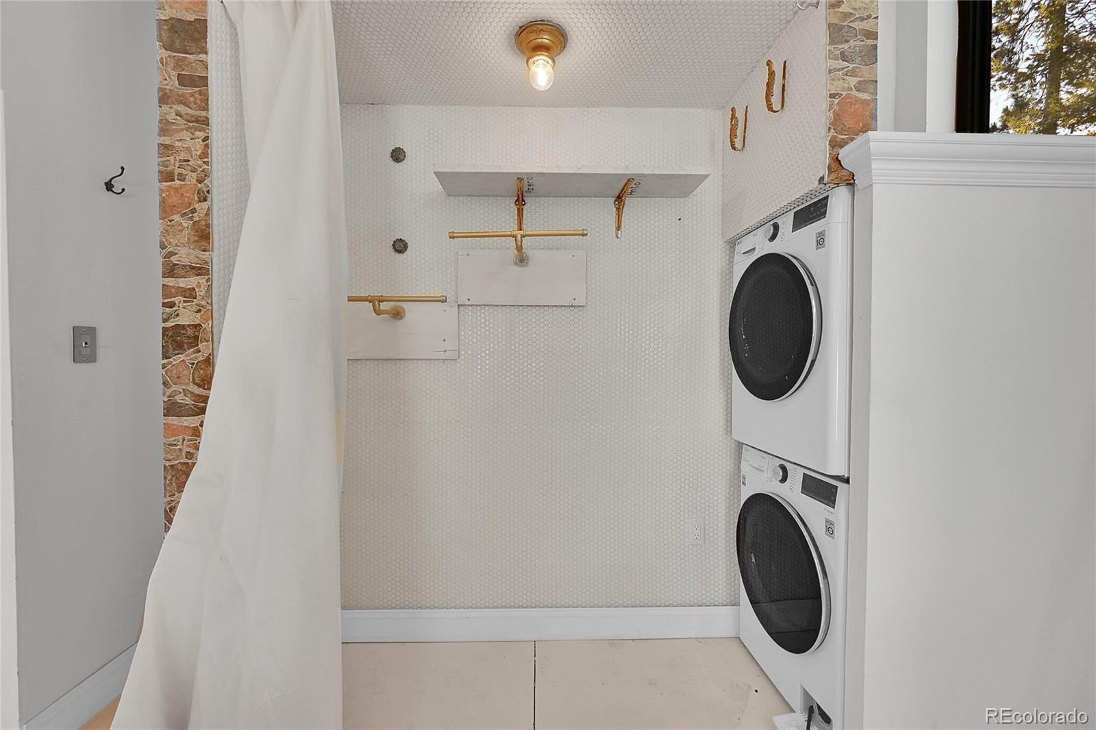 MLS Image #15 for 148  ridge lane,bailey, Colorado