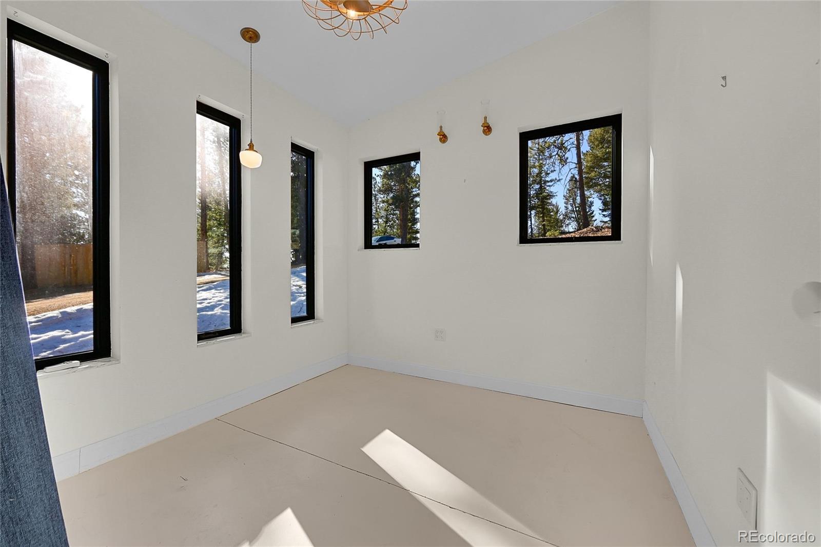 MLS Image #16 for 148  ridge lane,bailey, Colorado
