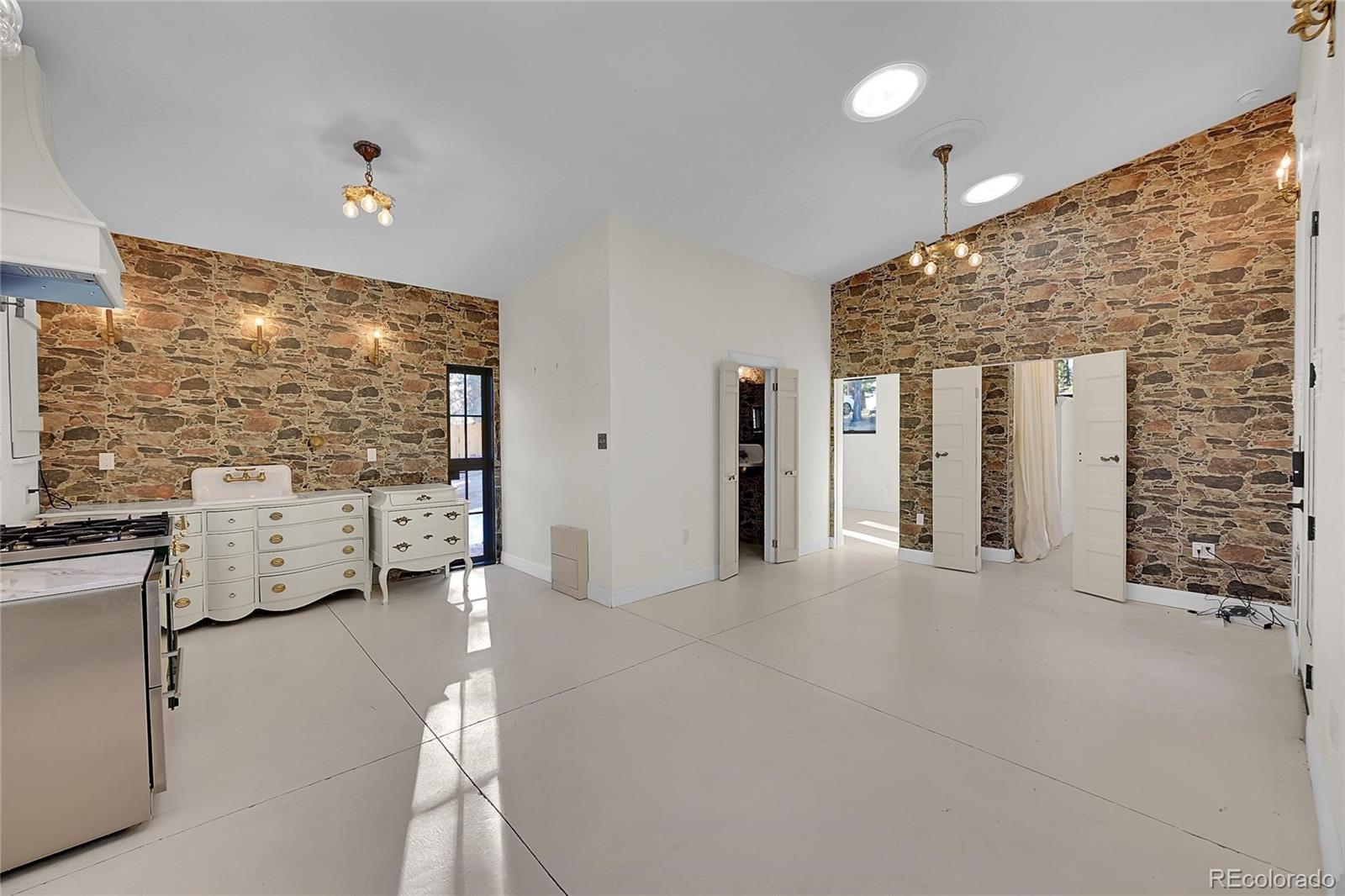 MLS Image #6 for 148  ridge lane,bailey, Colorado