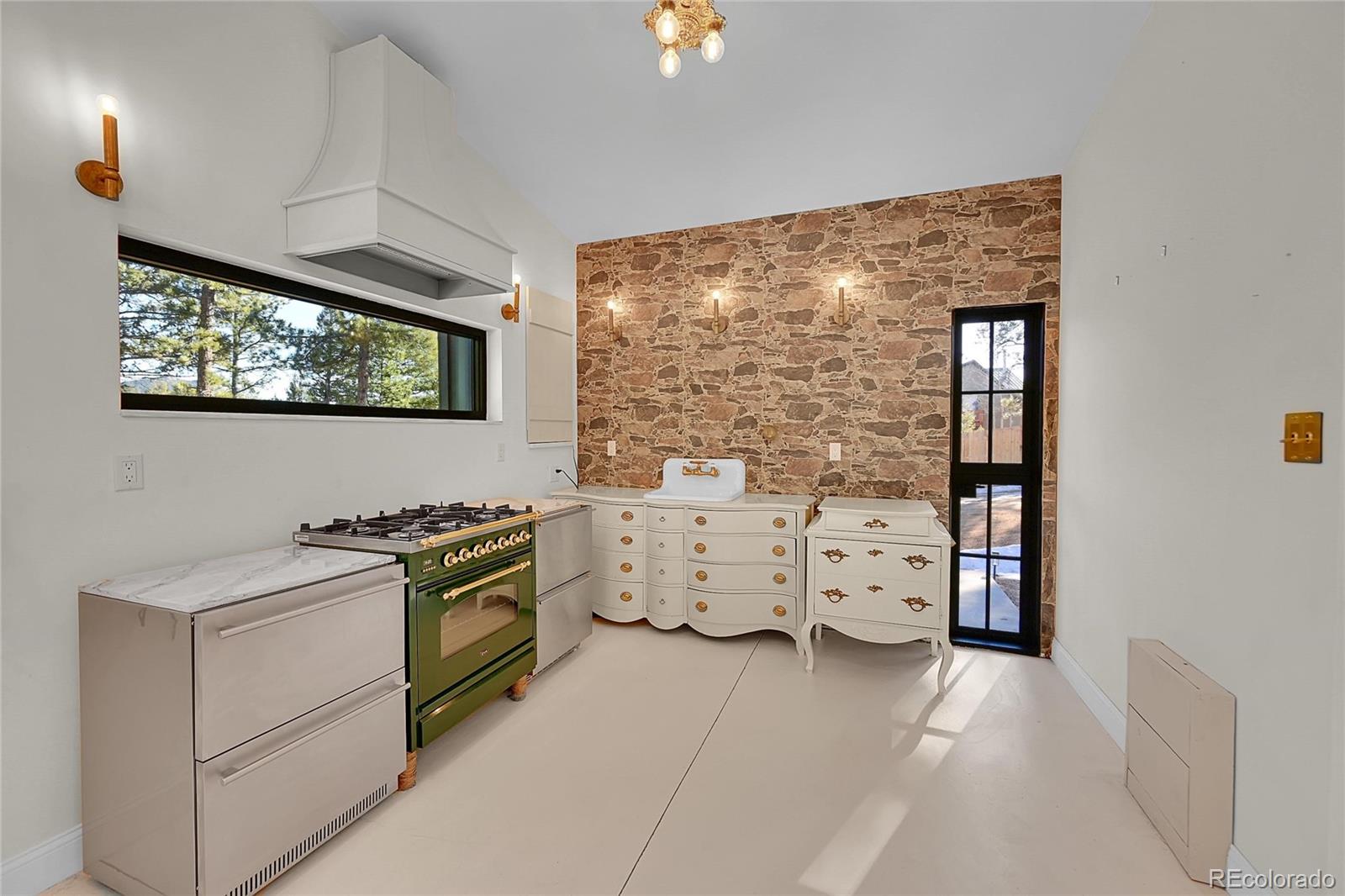 MLS Image #7 for 148  ridge lane,bailey, Colorado