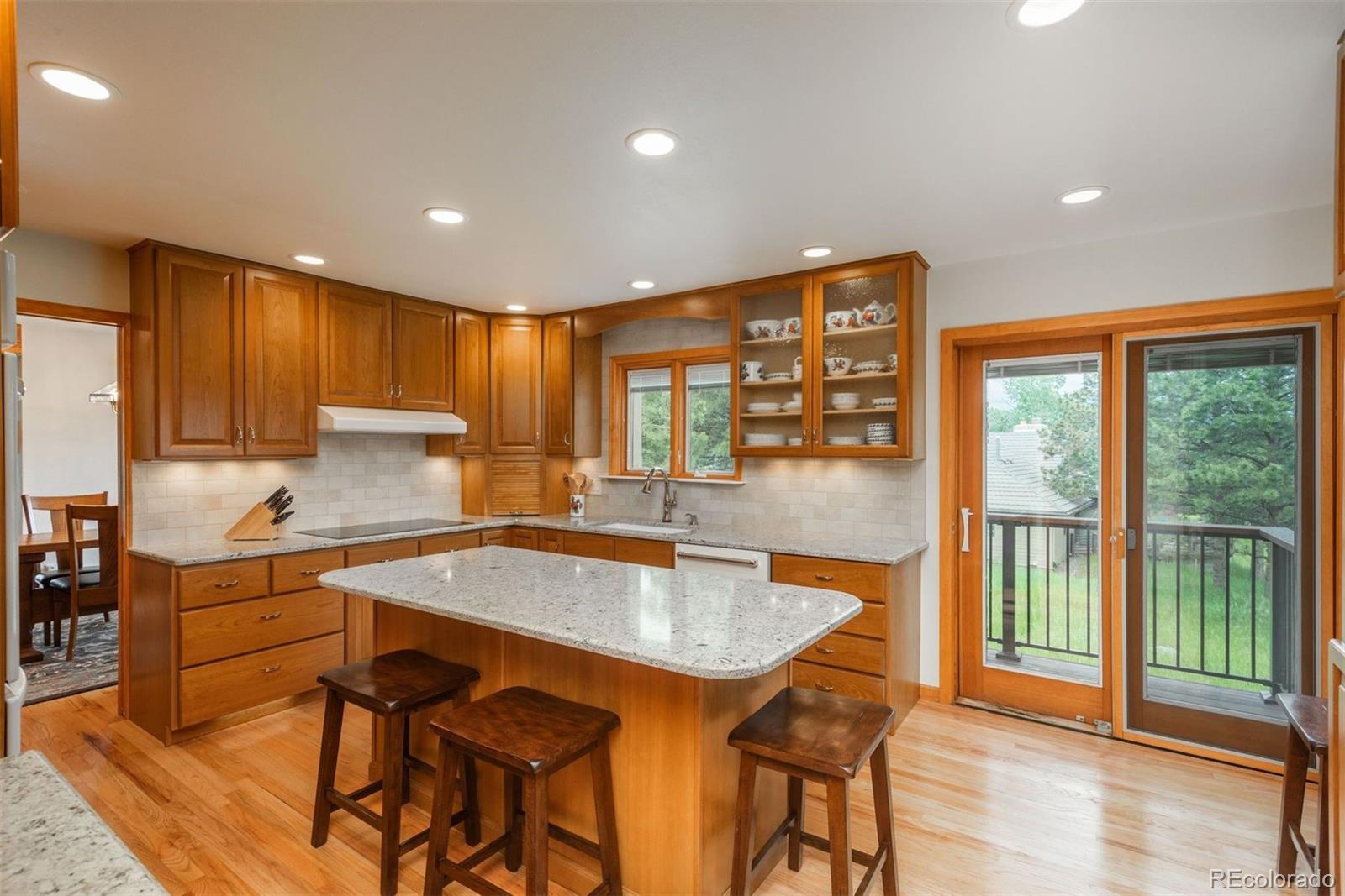 MLS Image #12 for 23843  shooting star lane,golden, Colorado
