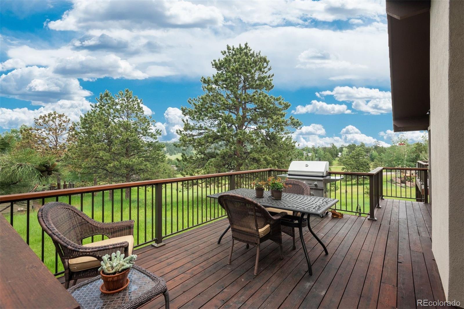 MLS Image #13 for 23843  shooting star lane,golden, Colorado