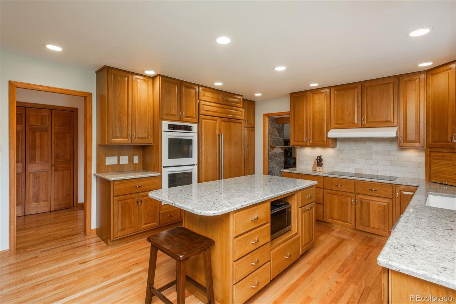 MLS Image #14 for 23843  shooting star lane,golden, Colorado