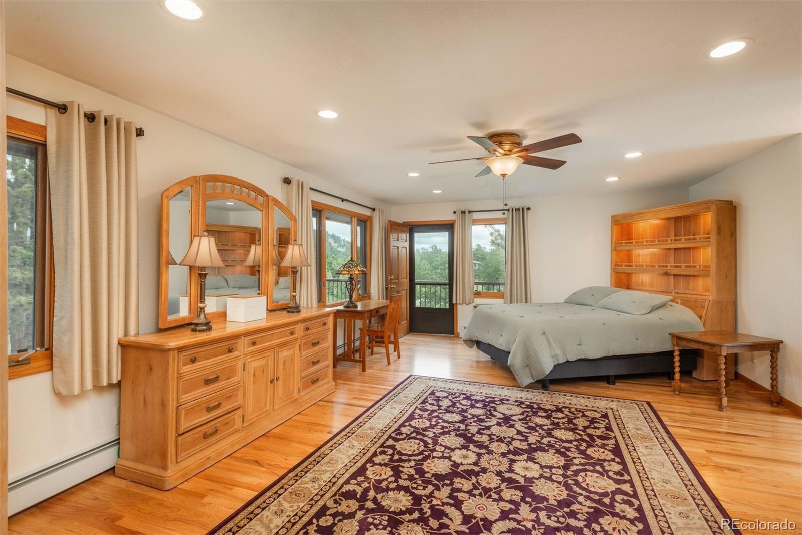 MLS Image #15 for 23843  shooting star lane,golden, Colorado