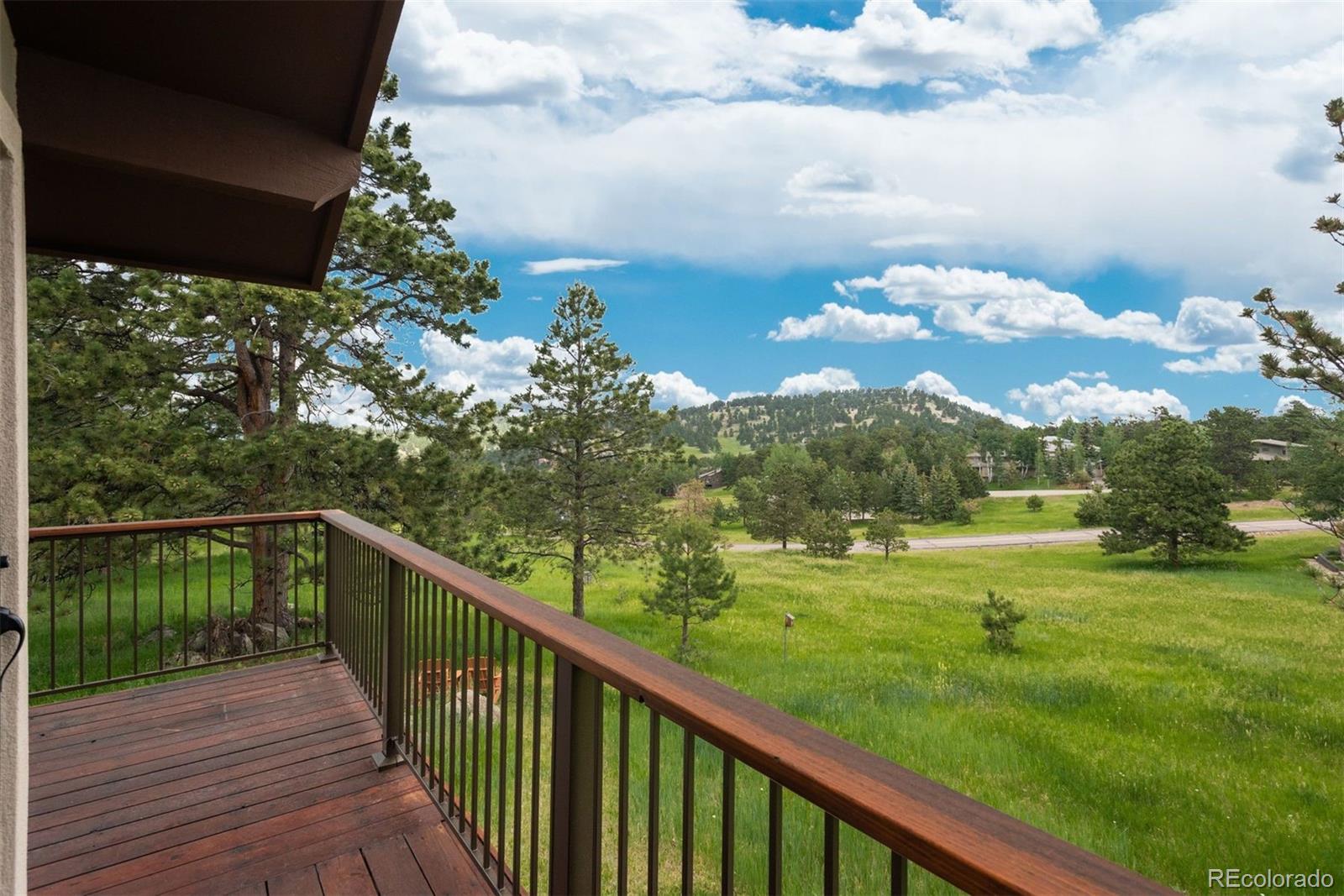 MLS Image #16 for 23843  shooting star lane,golden, Colorado