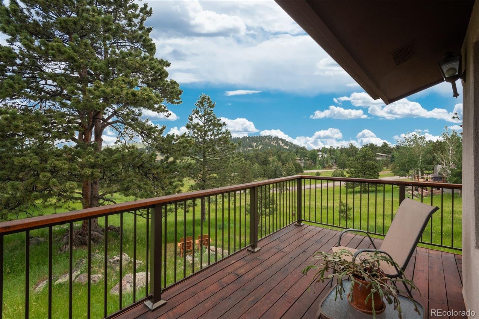 MLS Image #17 for 23843  shooting star lane,golden, Colorado