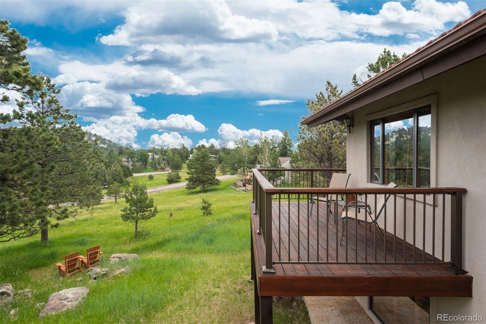 MLS Image #18 for 23843  shooting star lane,golden, Colorado
