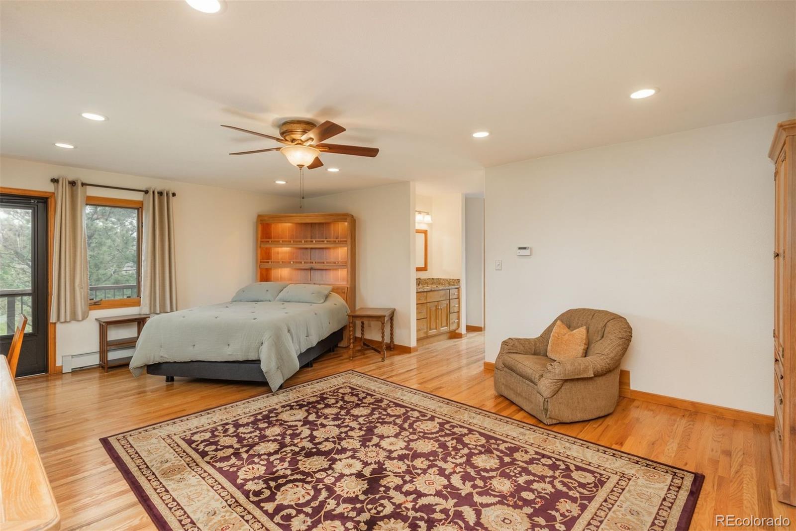 MLS Image #19 for 23843  shooting star lane,golden, Colorado