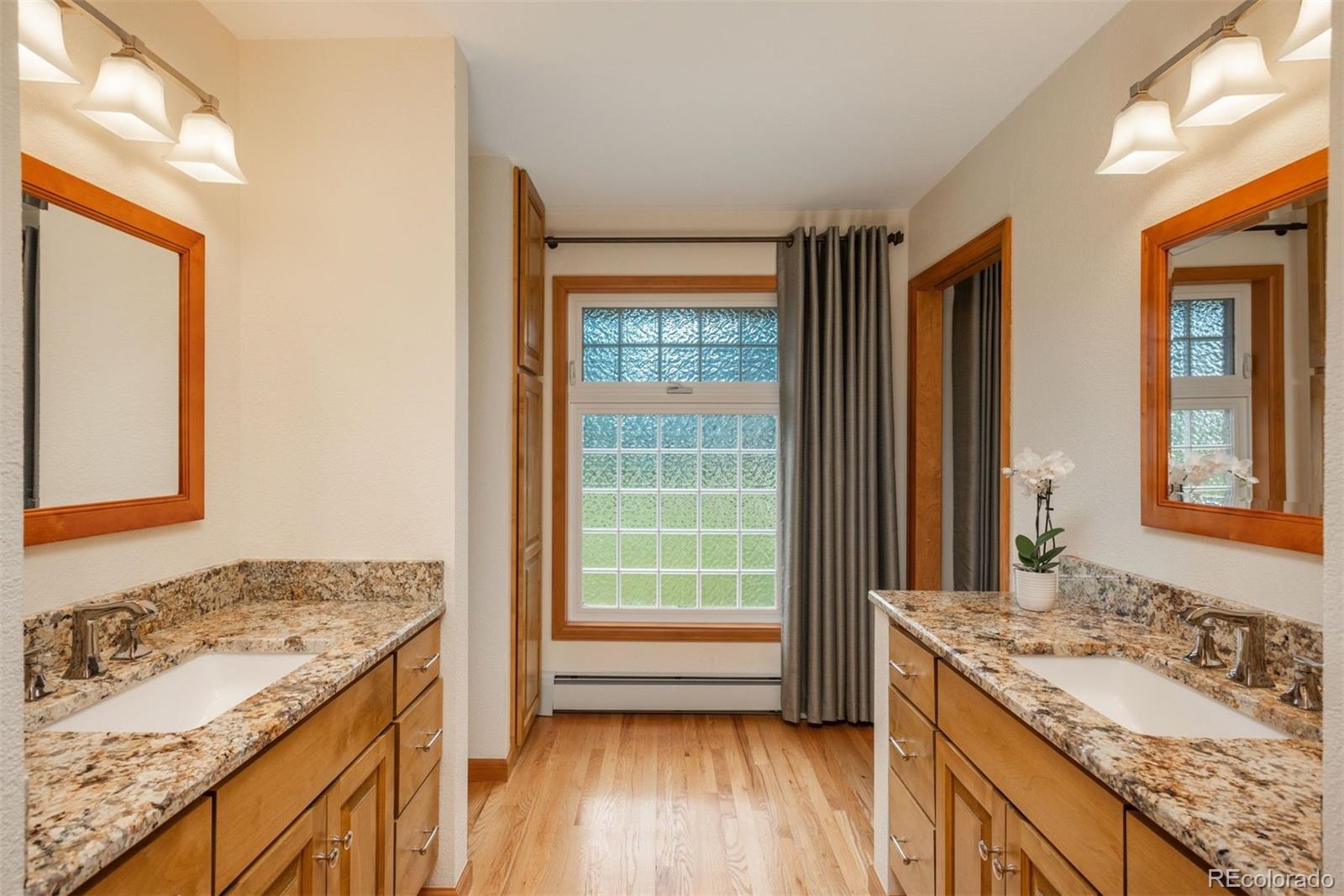MLS Image #20 for 23843  shooting star lane,golden, Colorado