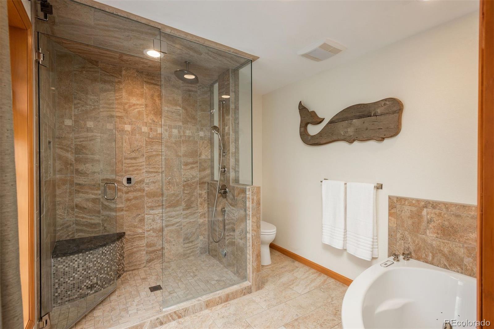 MLS Image #21 for 23843  shooting star lane,golden, Colorado