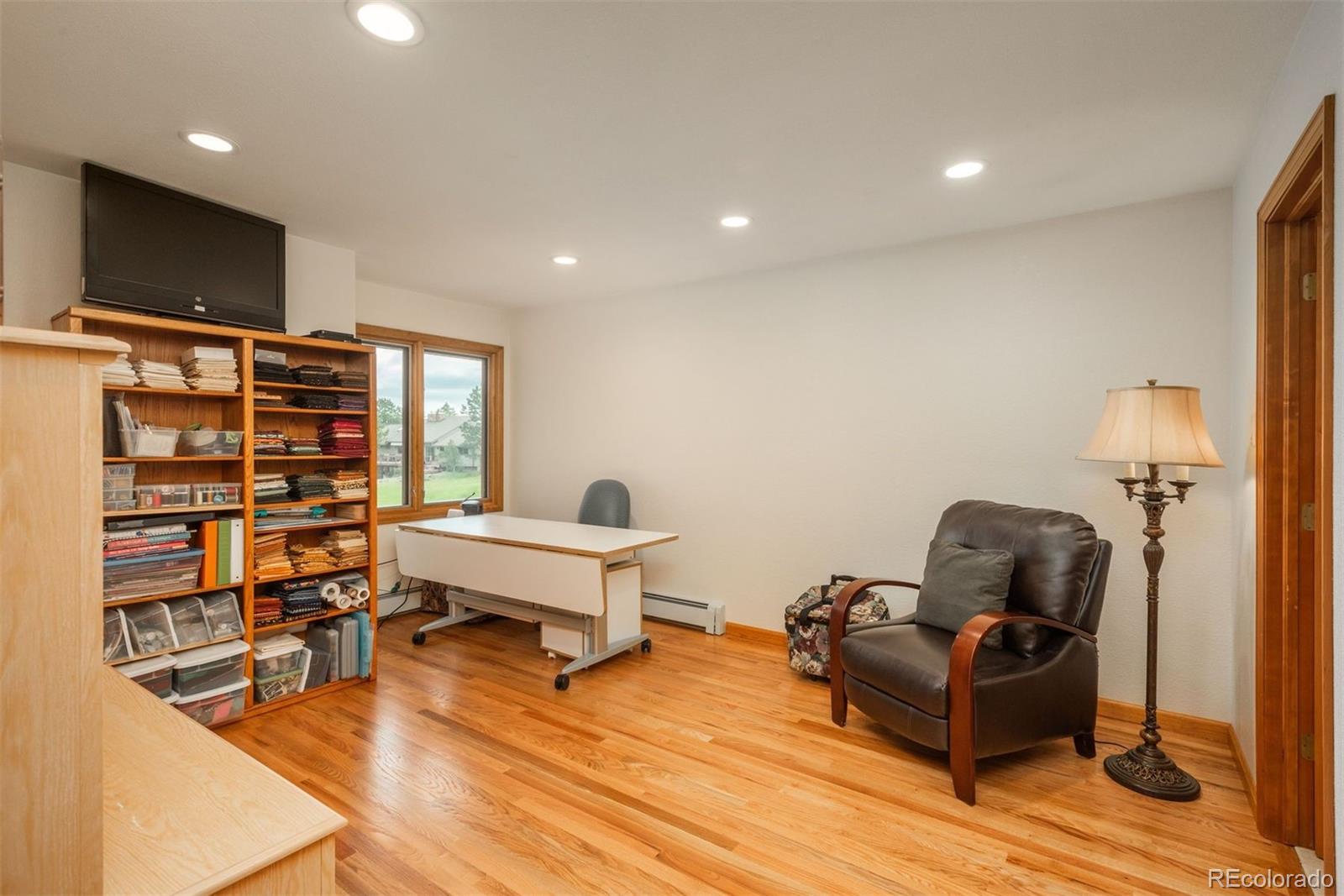 MLS Image #23 for 23843  shooting star lane,golden, Colorado