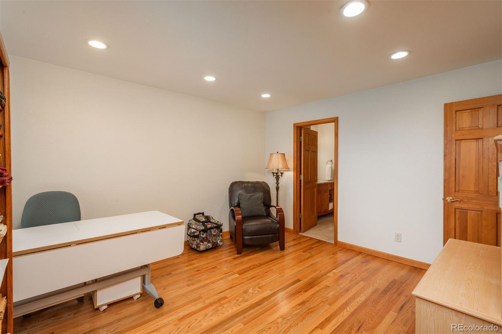 MLS Image #24 for 23843  shooting star lane,golden, Colorado