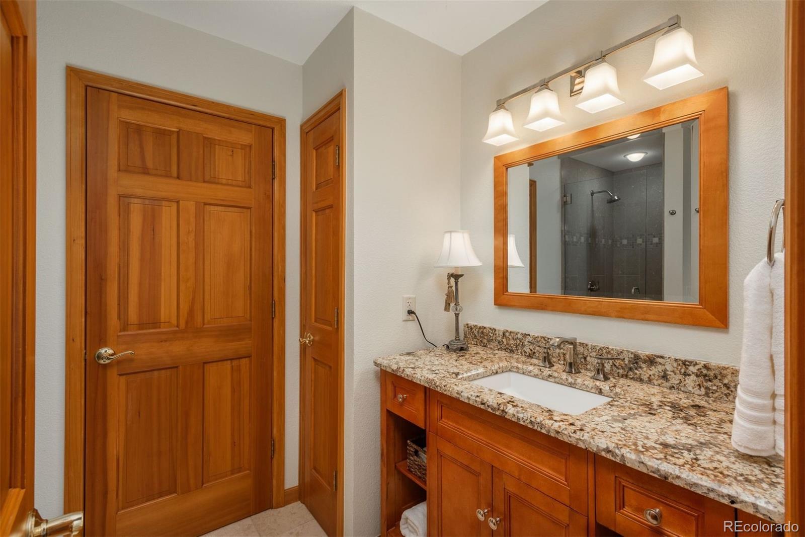 MLS Image #25 for 23843  shooting star lane,golden, Colorado