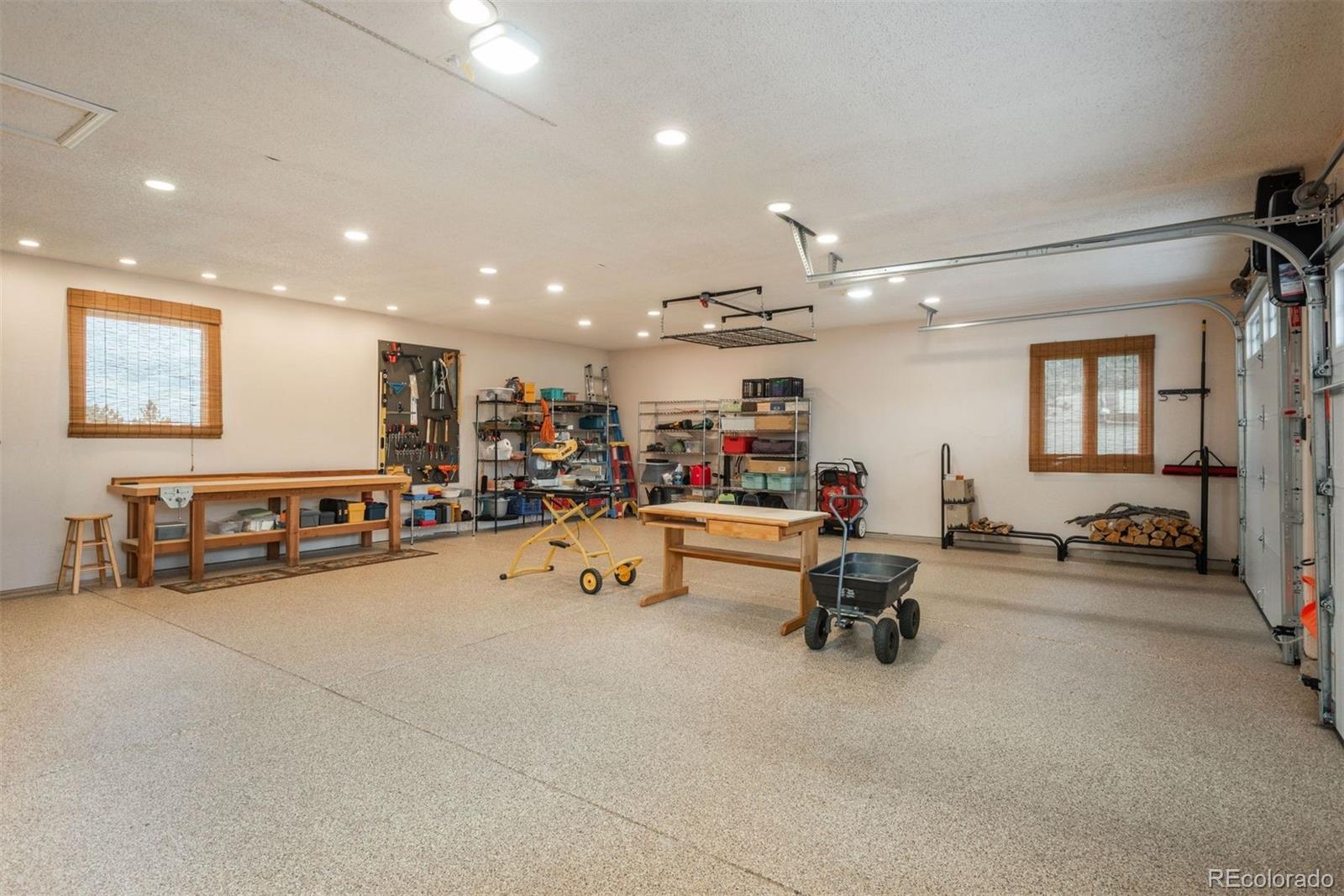 MLS Image #26 for 23843  shooting star lane,golden, Colorado