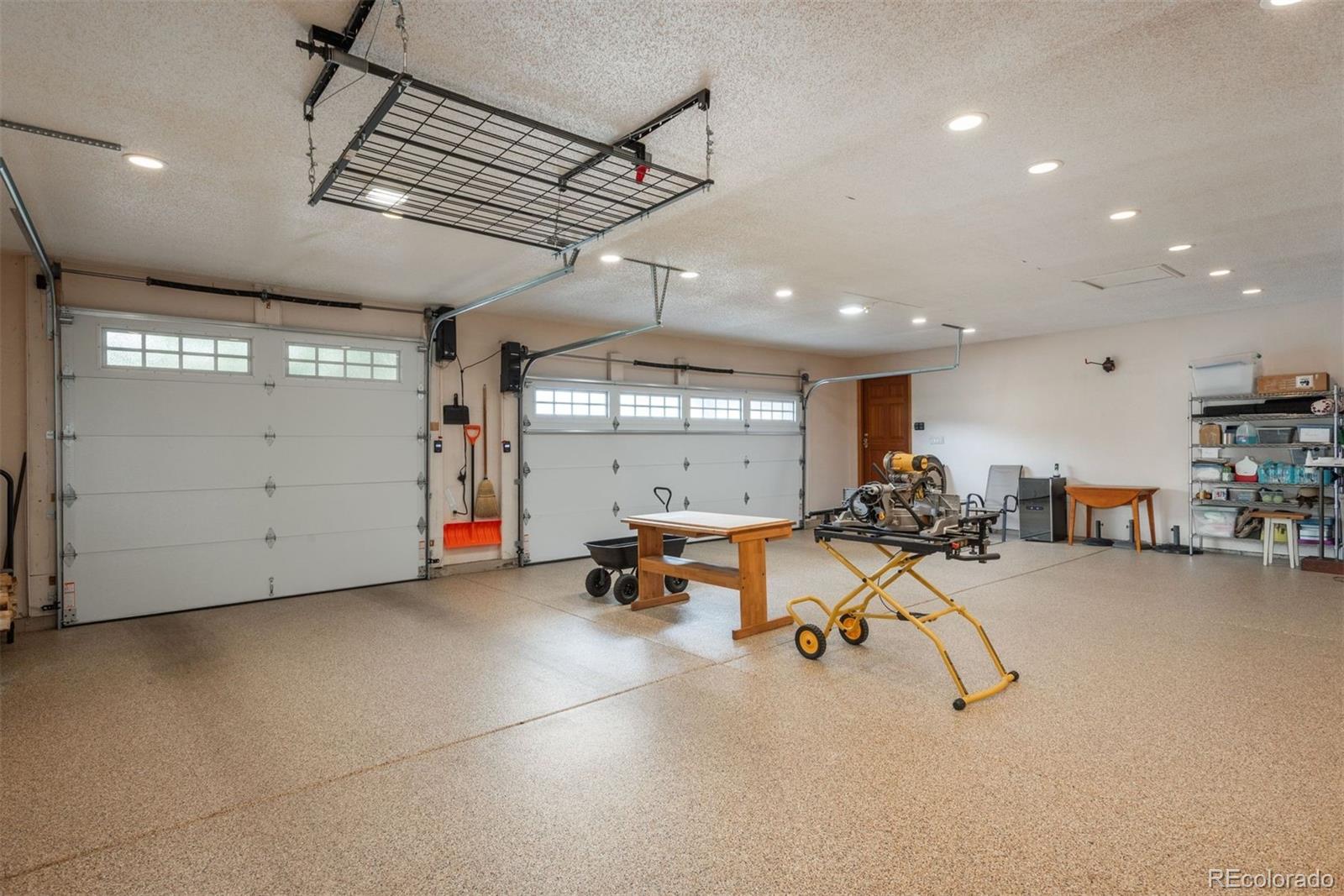 MLS Image #27 for 23843  shooting star lane,golden, Colorado