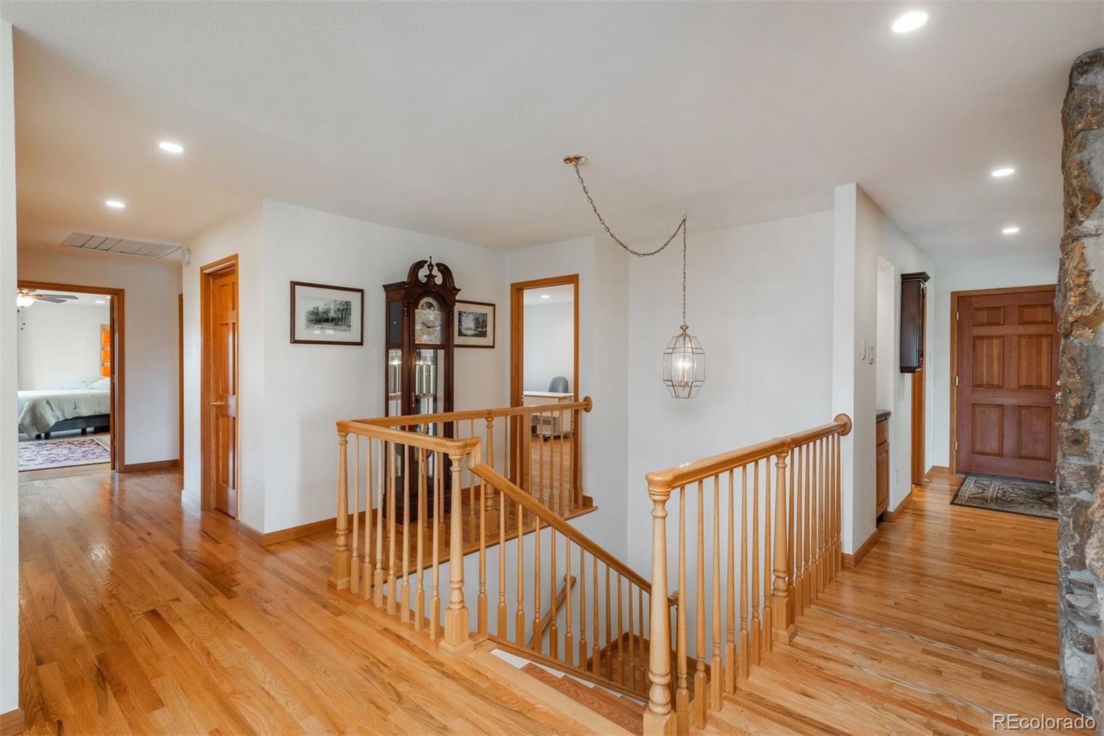 MLS Image #28 for 23843  shooting star lane,golden, Colorado