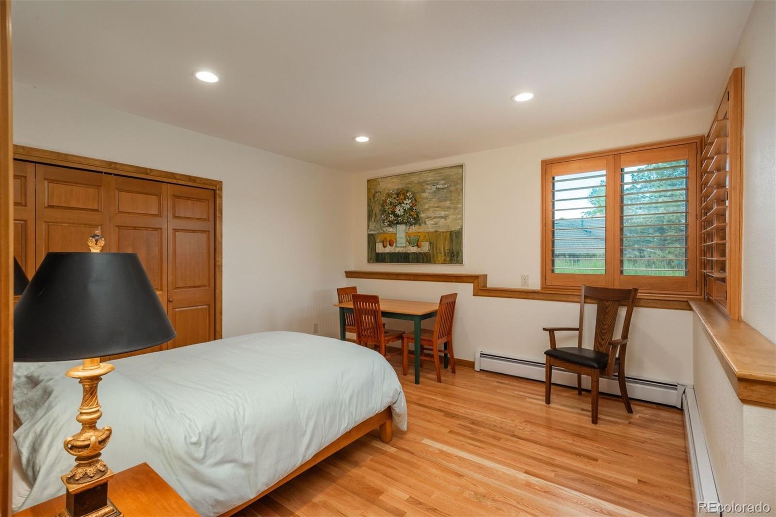 MLS Image #29 for 23843  shooting star lane,golden, Colorado