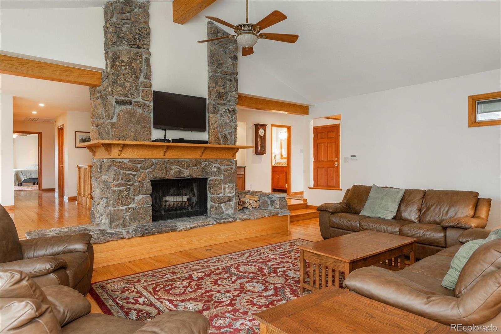 MLS Image #3 for 23843  shooting star lane,golden, Colorado