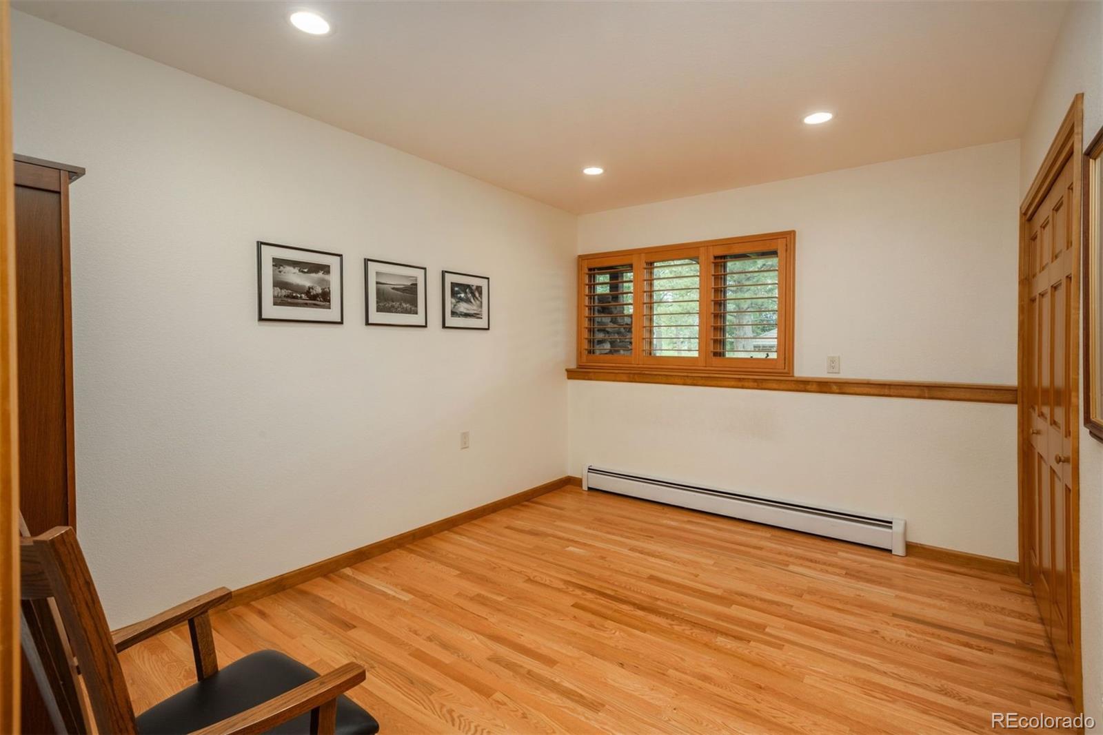 MLS Image #30 for 23843  shooting star lane,golden, Colorado