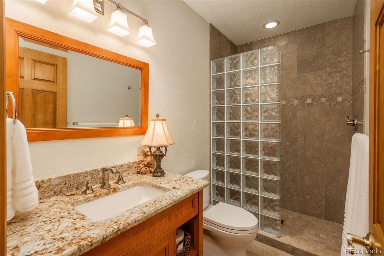 MLS Image #31 for 23843  shooting star lane,golden, Colorado