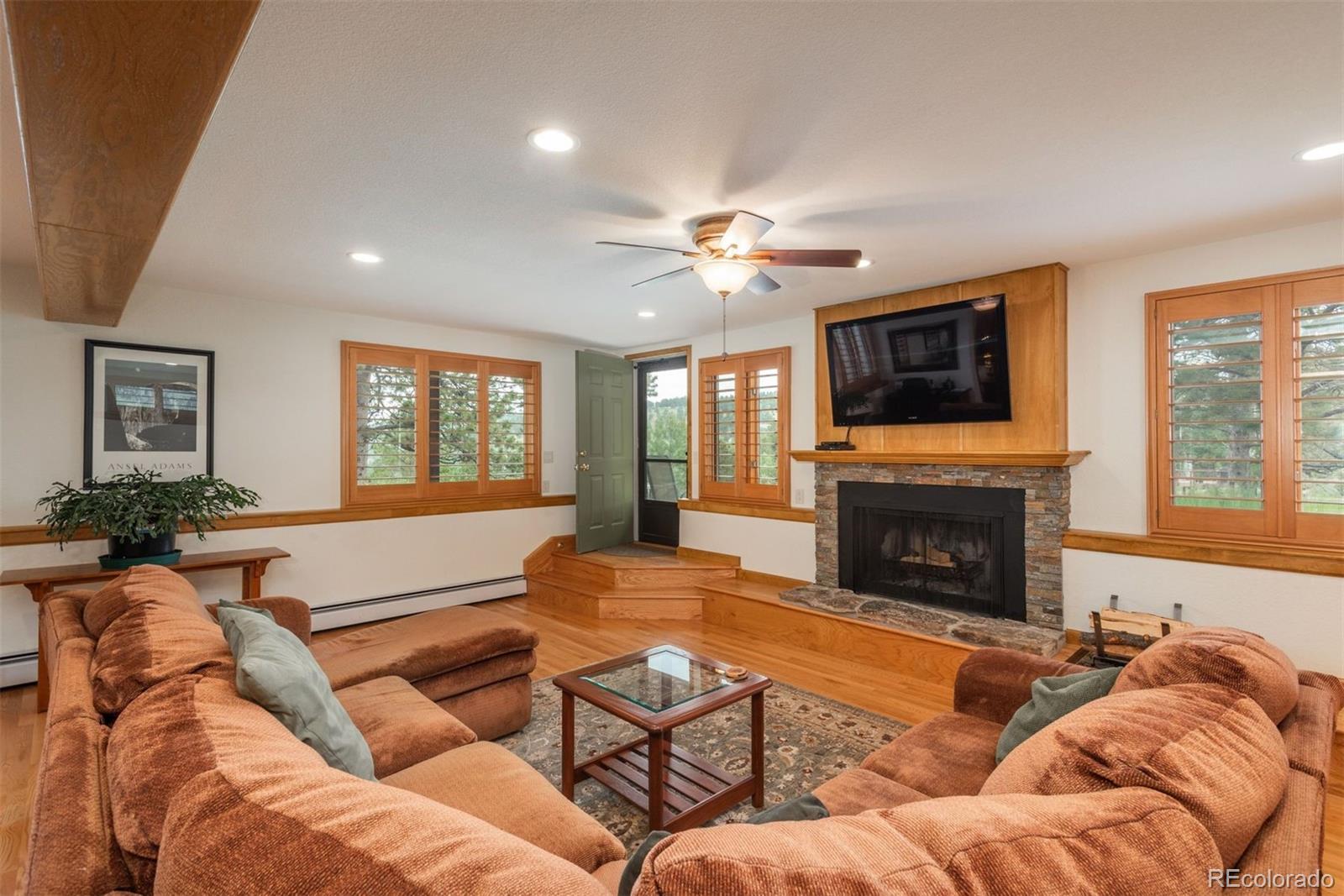 MLS Image #32 for 23843  shooting star lane,golden, Colorado
