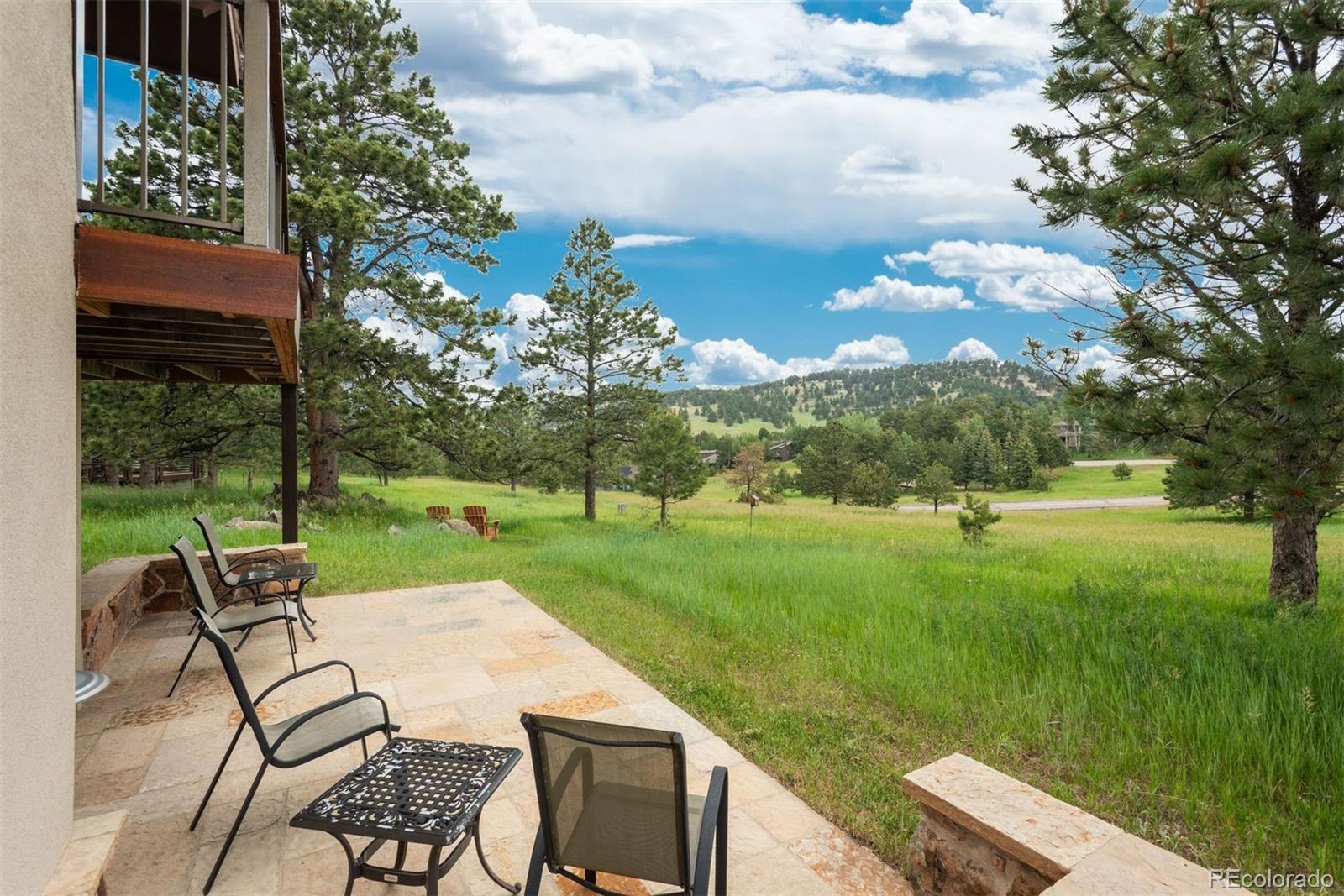 MLS Image #33 for 23843  shooting star lane,golden, Colorado