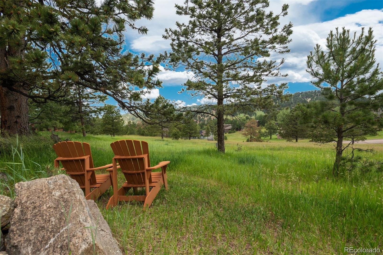 MLS Image #34 for 23843  shooting star lane,golden, Colorado
