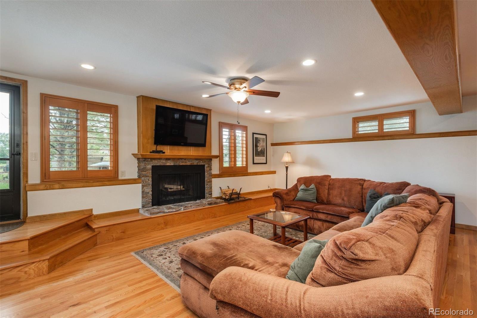MLS Image #36 for 23843  shooting star lane,golden, Colorado