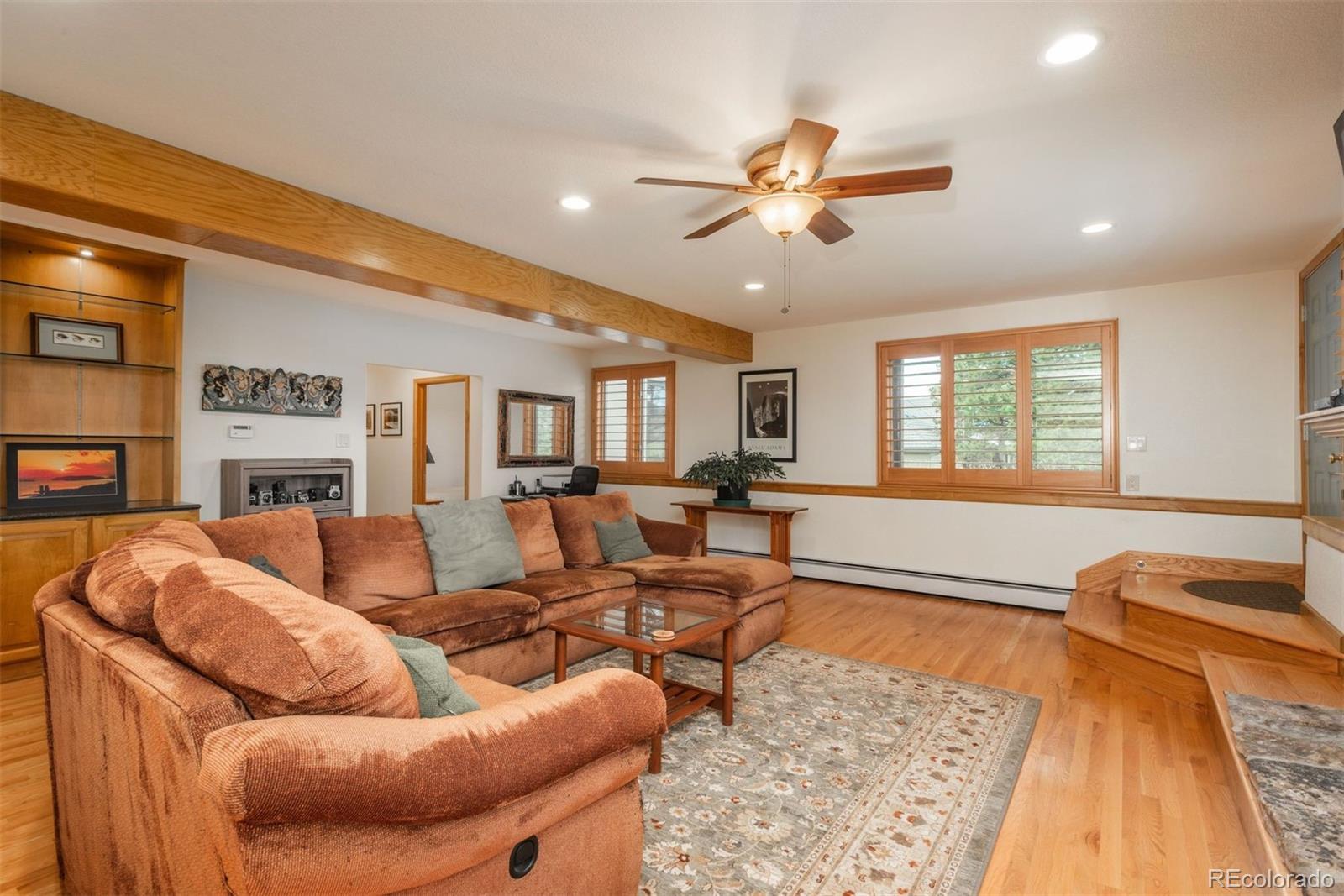 MLS Image #37 for 23843  shooting star lane,golden, Colorado