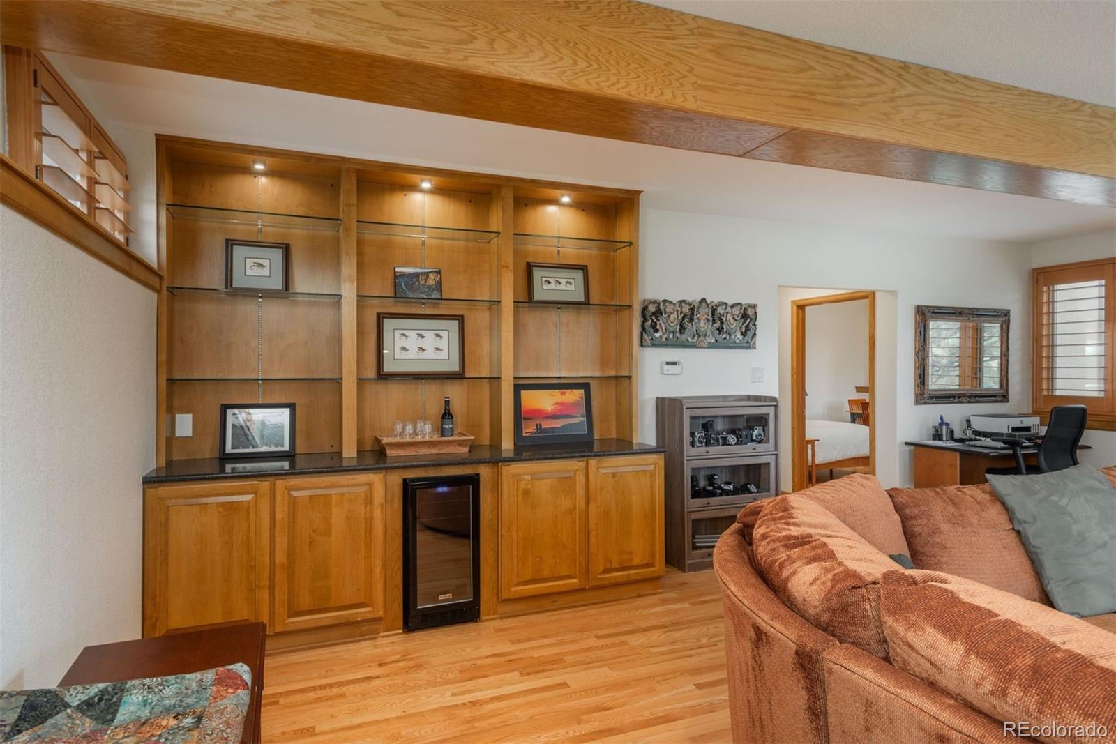 MLS Image #38 for 23843  shooting star lane,golden, Colorado