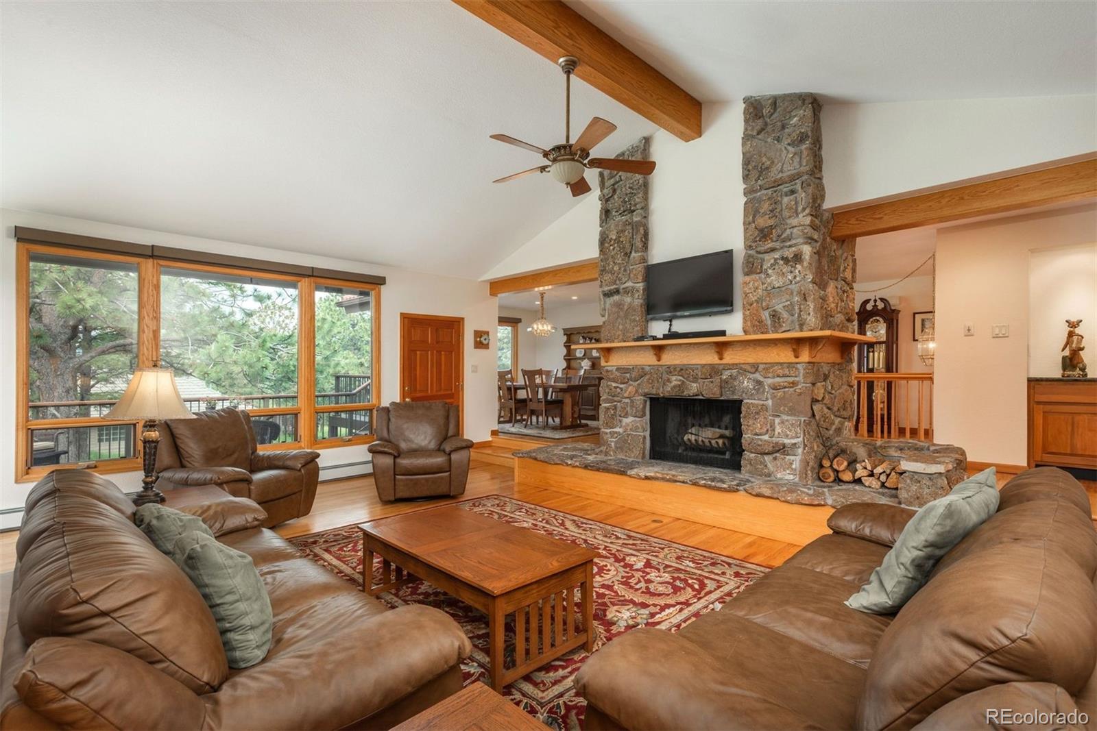 MLS Image #4 for 23843  shooting star lane,golden, Colorado